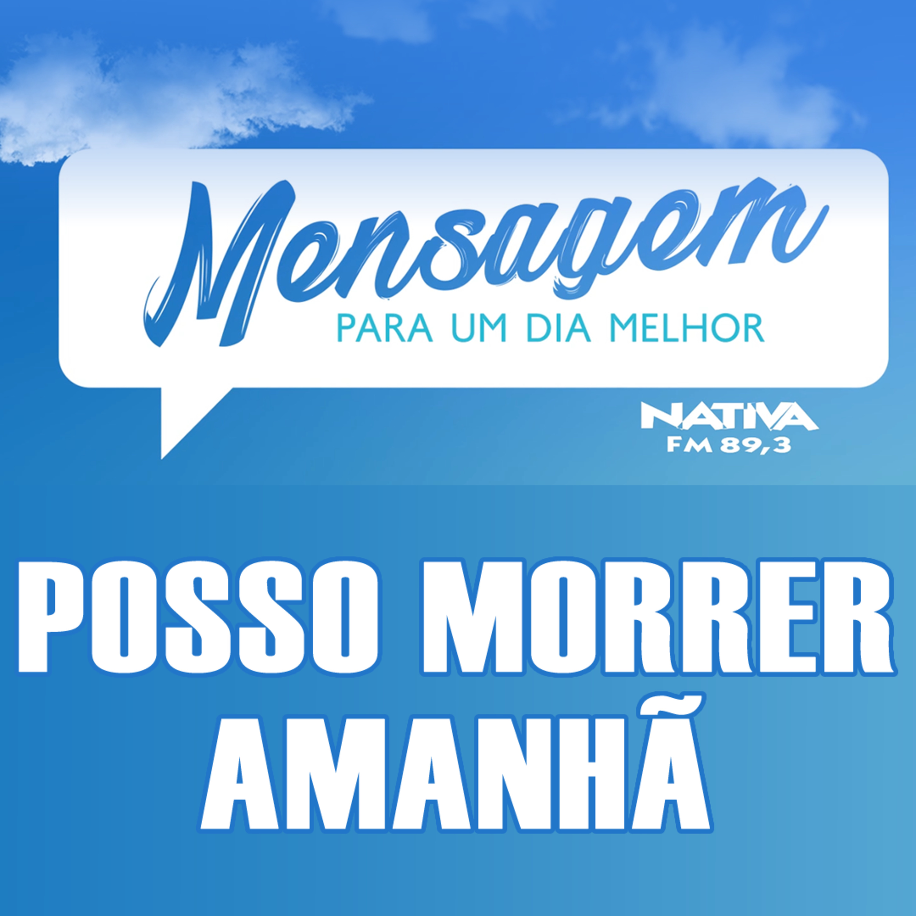 Nativa FM Campinas