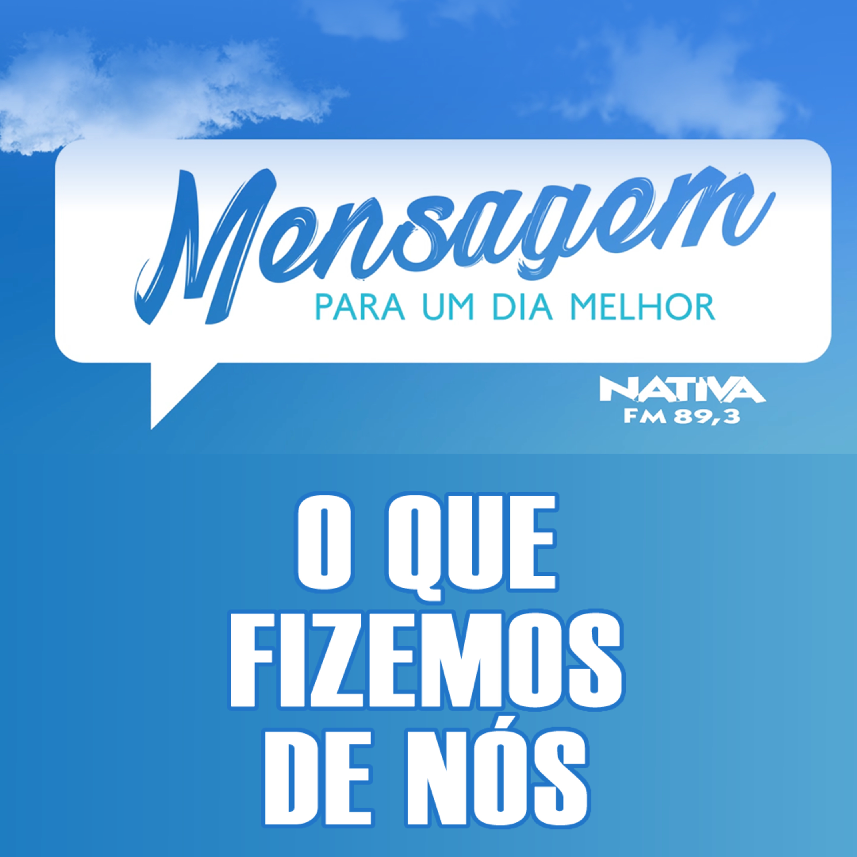 Nativa FM Campinas