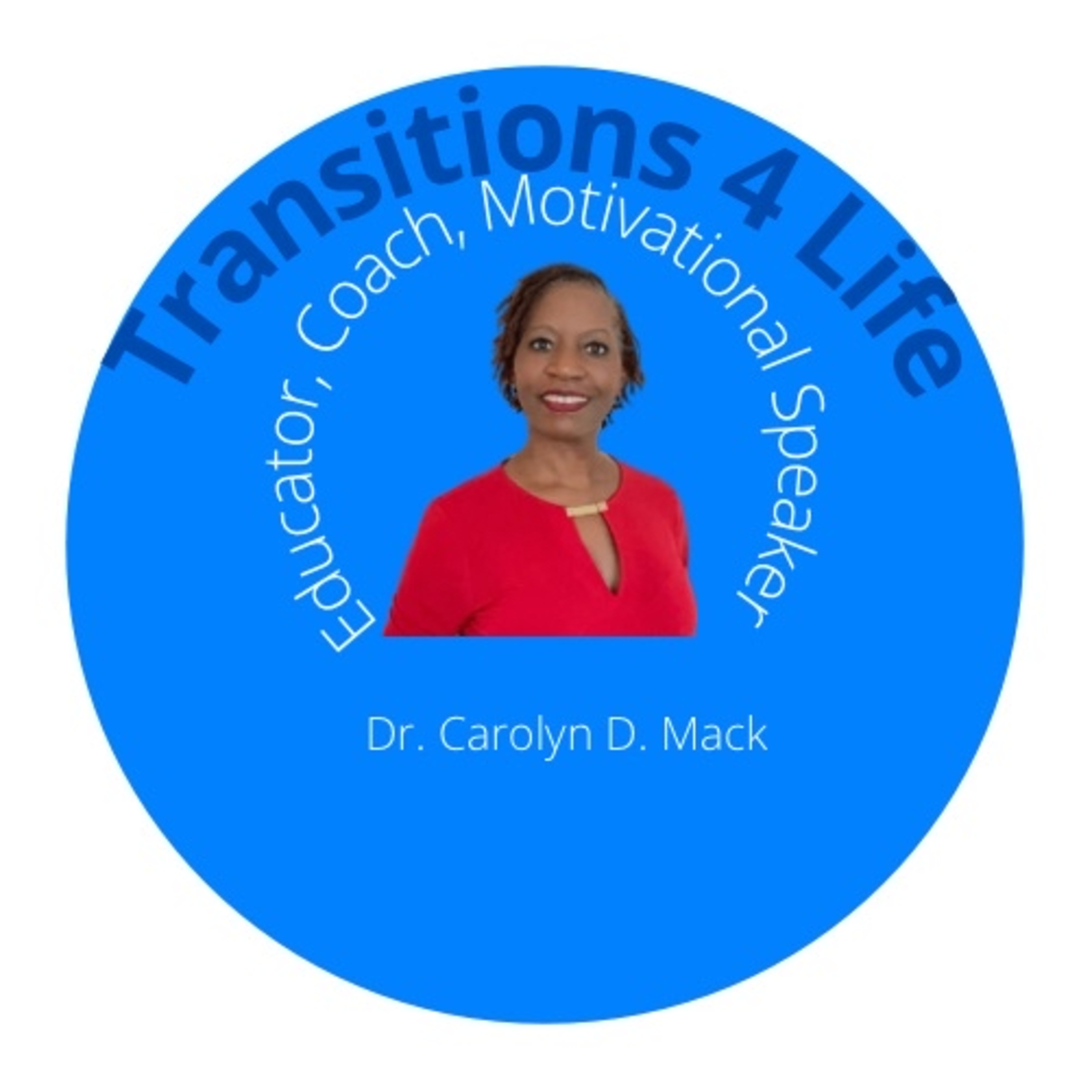 Transitions 4 Life