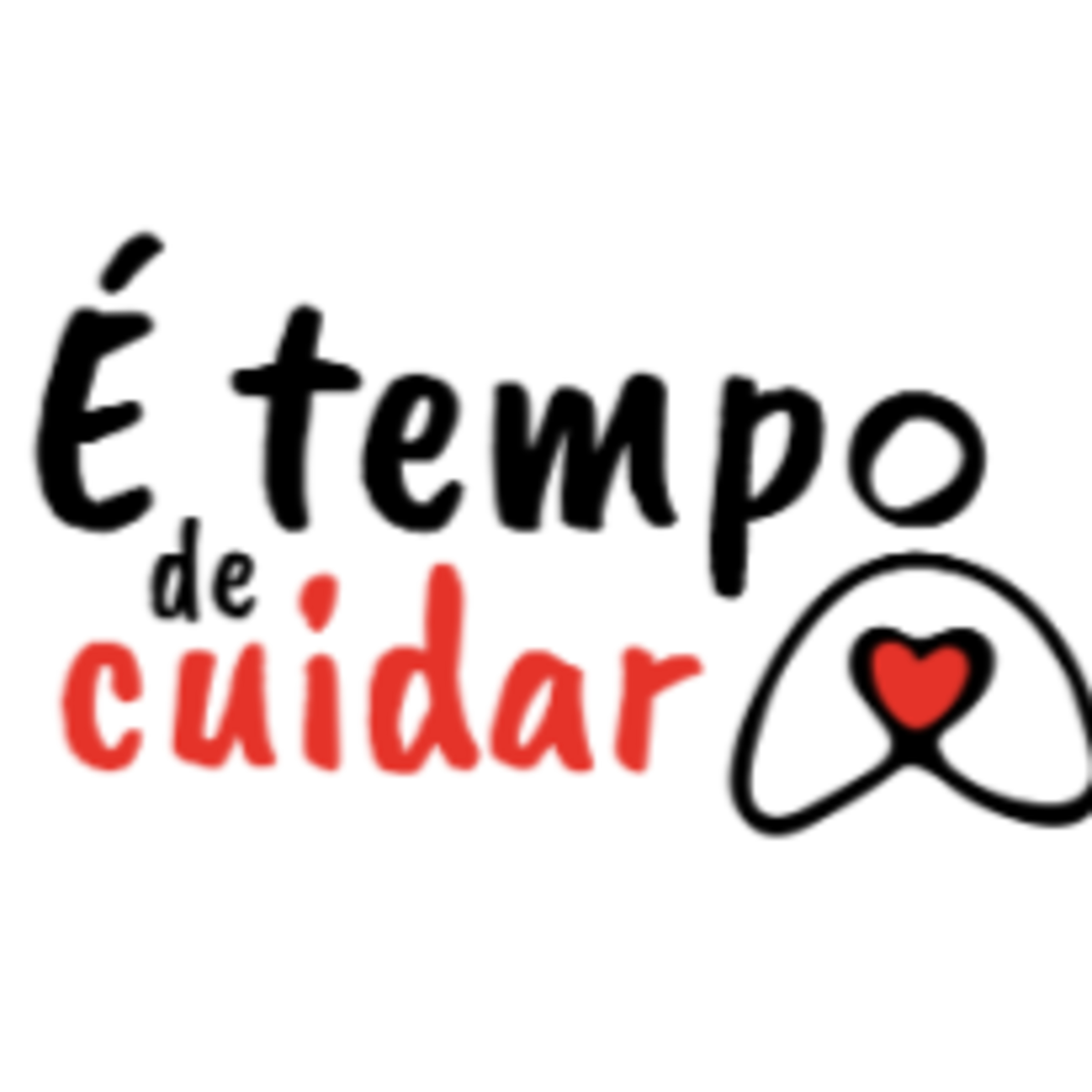 Cáritas Brasileira