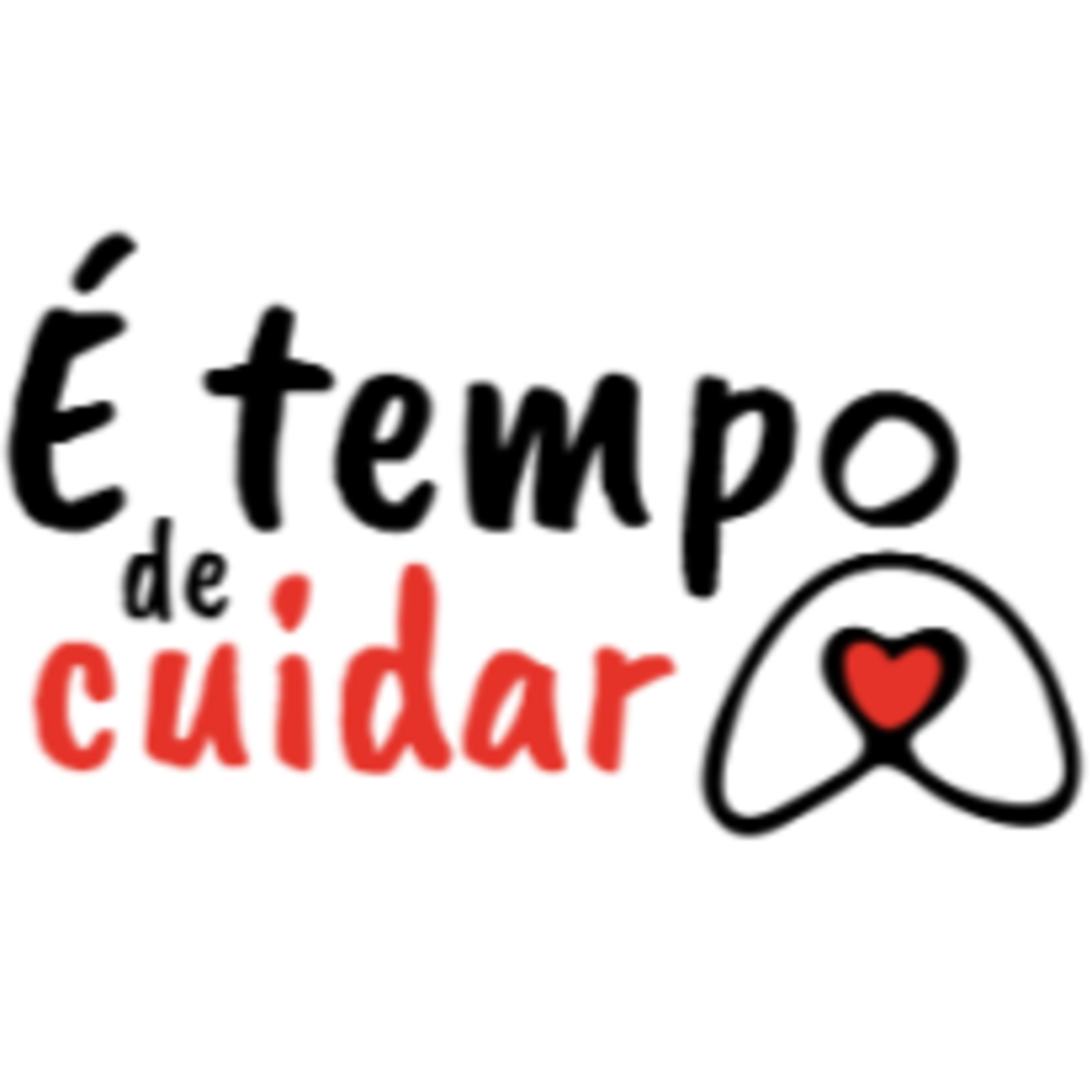Cáritas Brasileira