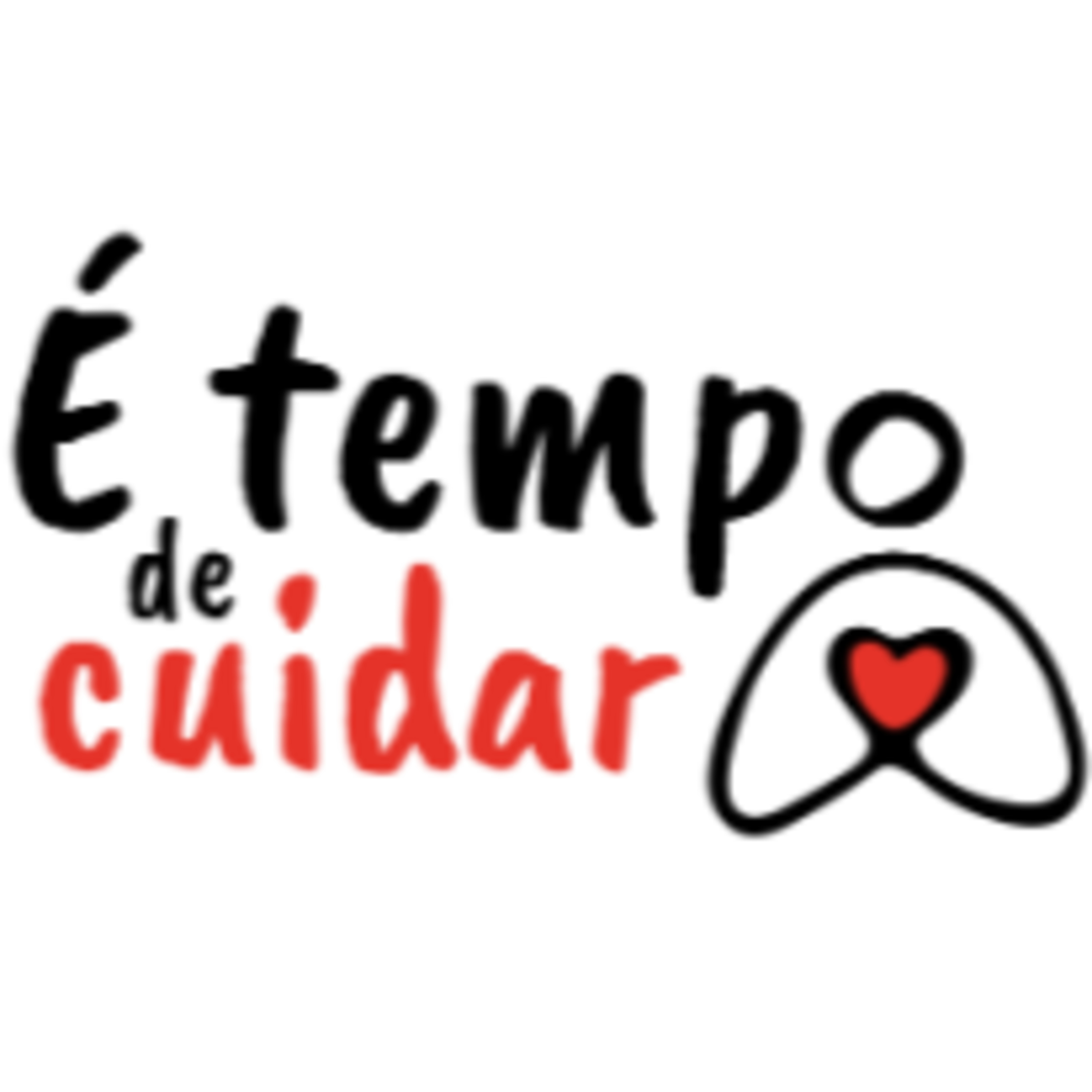 Cáritas Brasileira