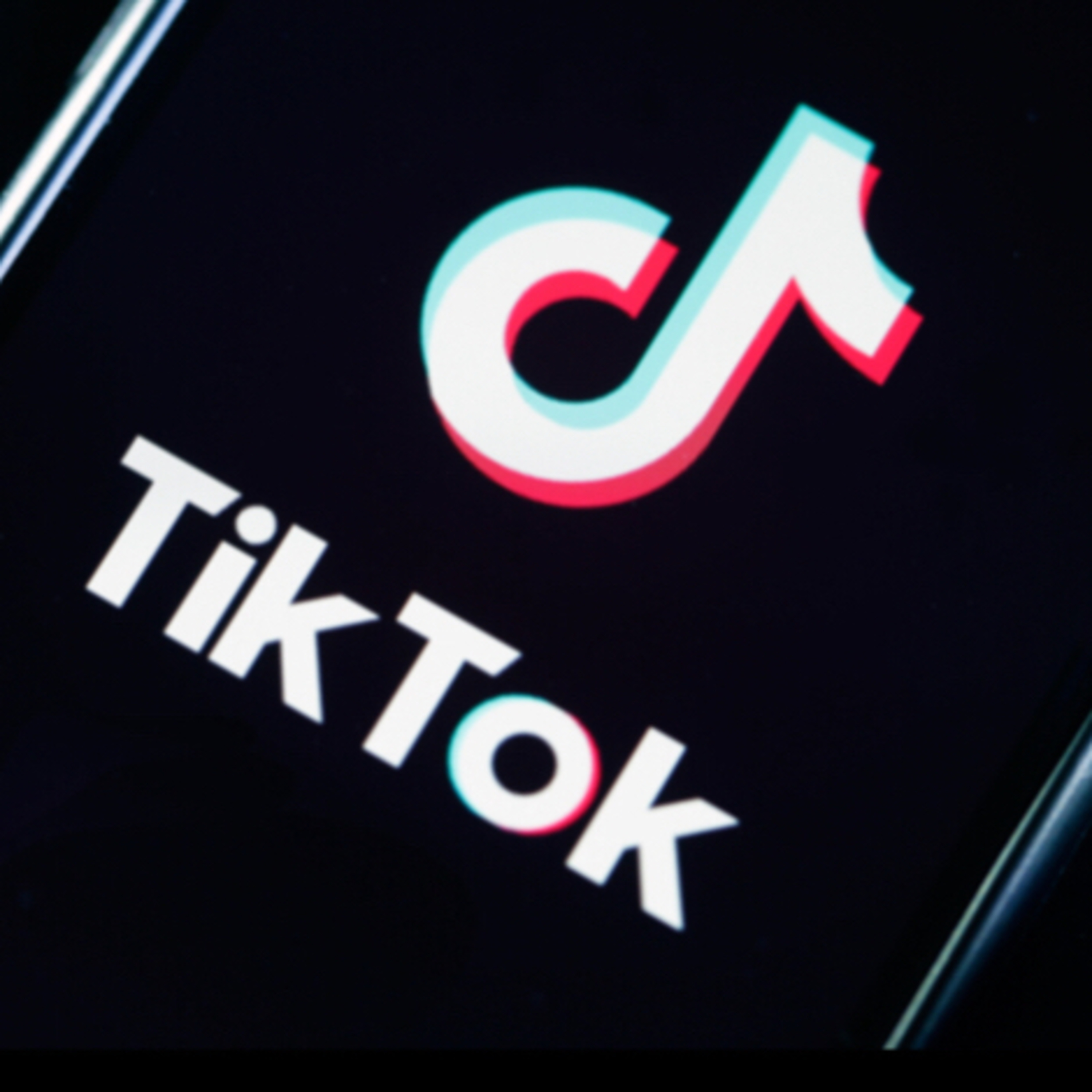 Crazy stories from TickTock episode artwork