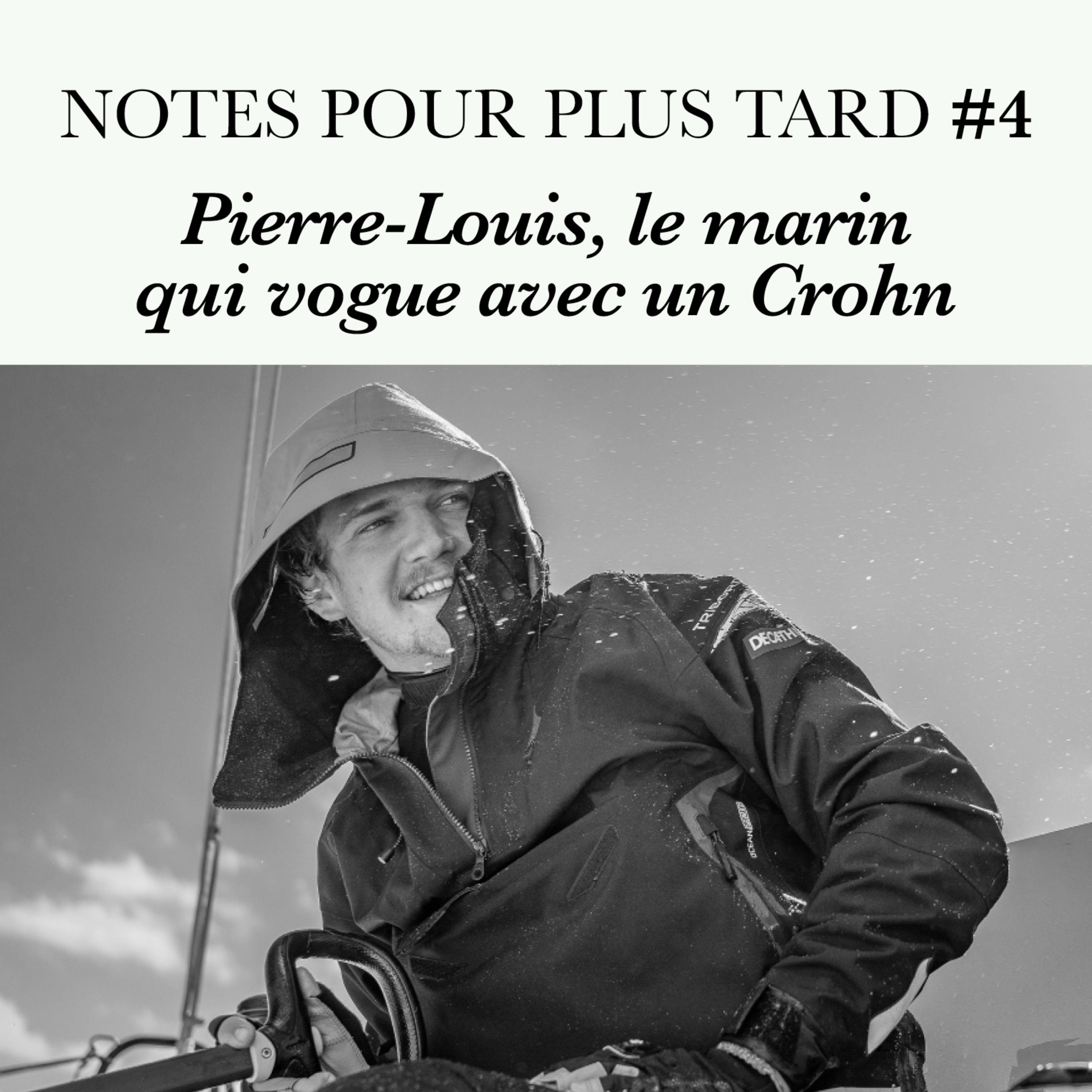 Notes Pour Plus Tard
