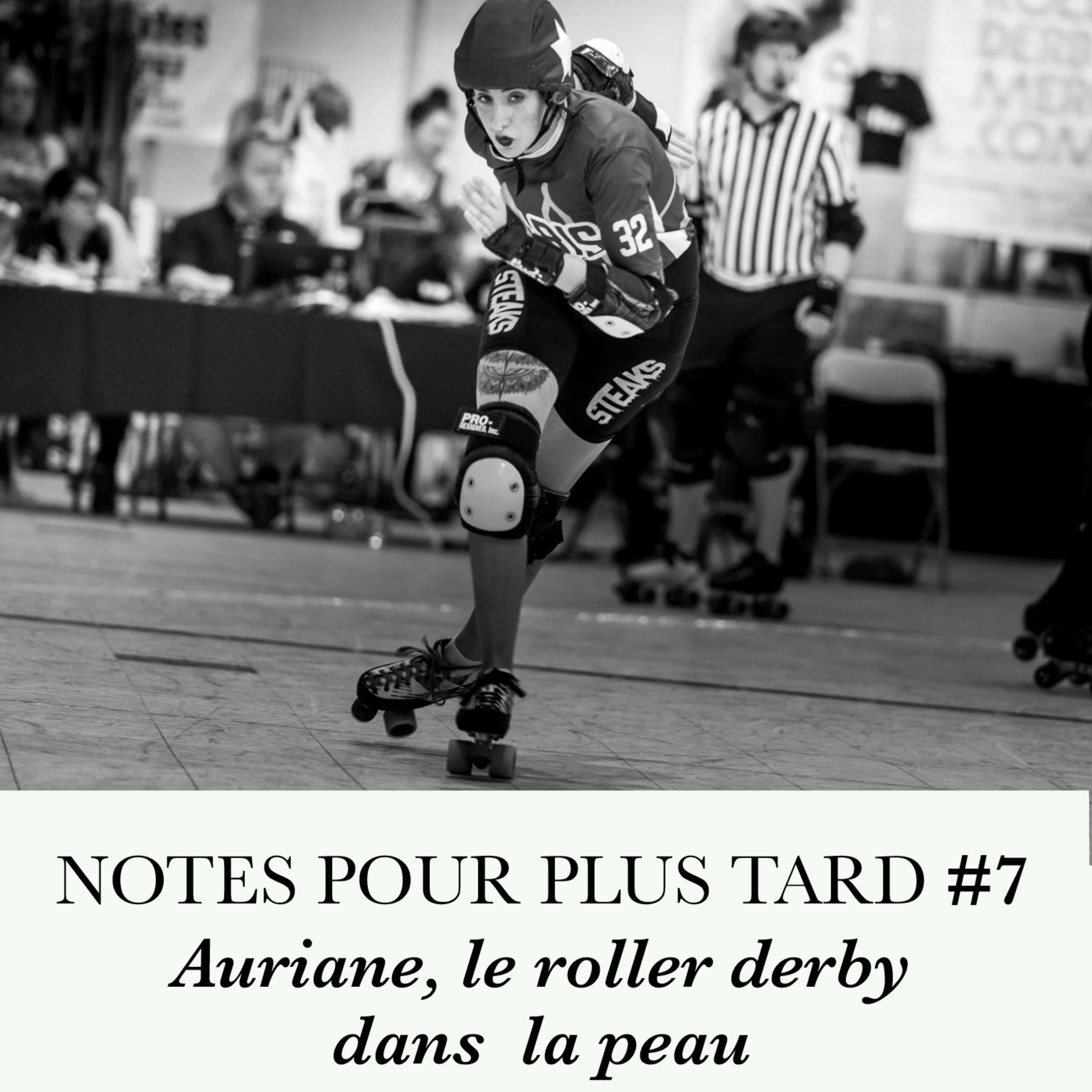 Notes Pour Plus Tard