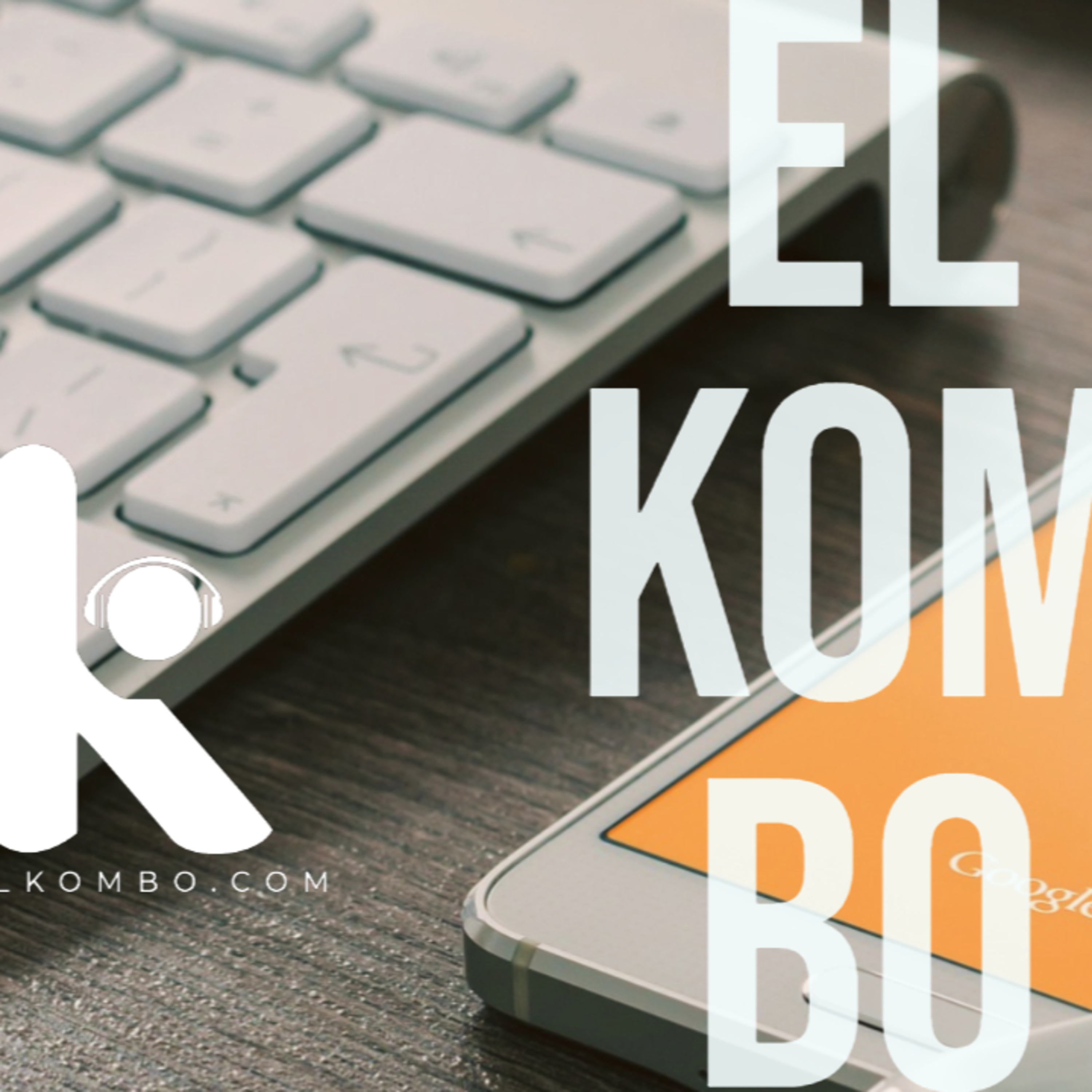 ¿El aborto es un negocio privado o de salud pública? episode artwork