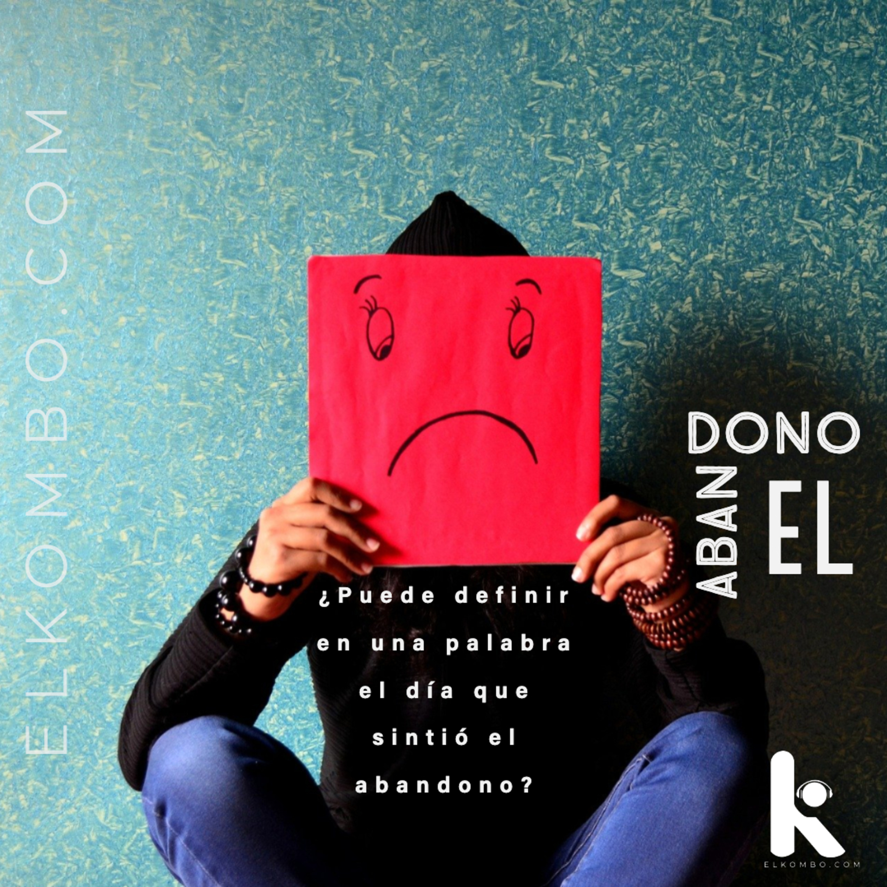 El Abandono episode artwork