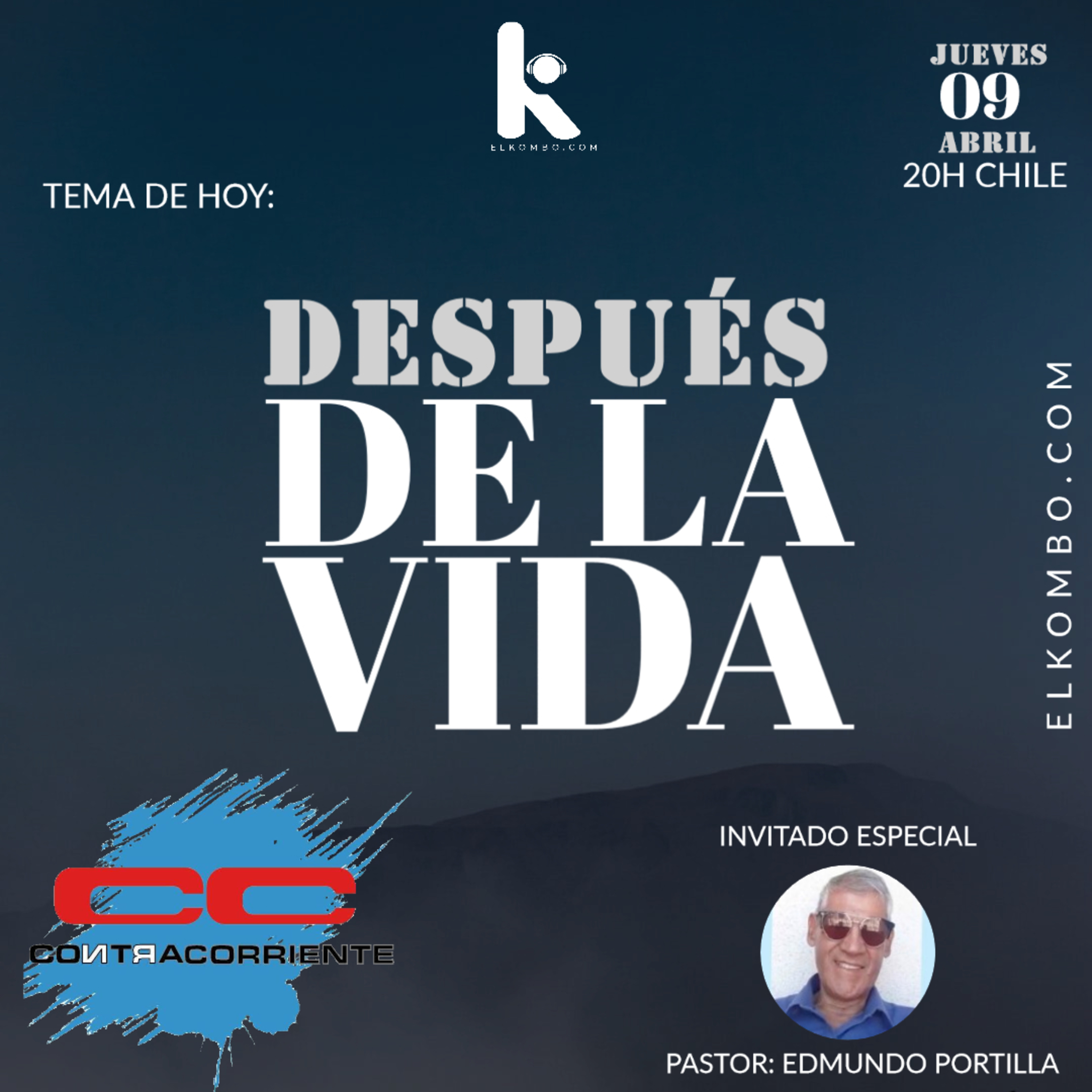 El Kombo Radio ®