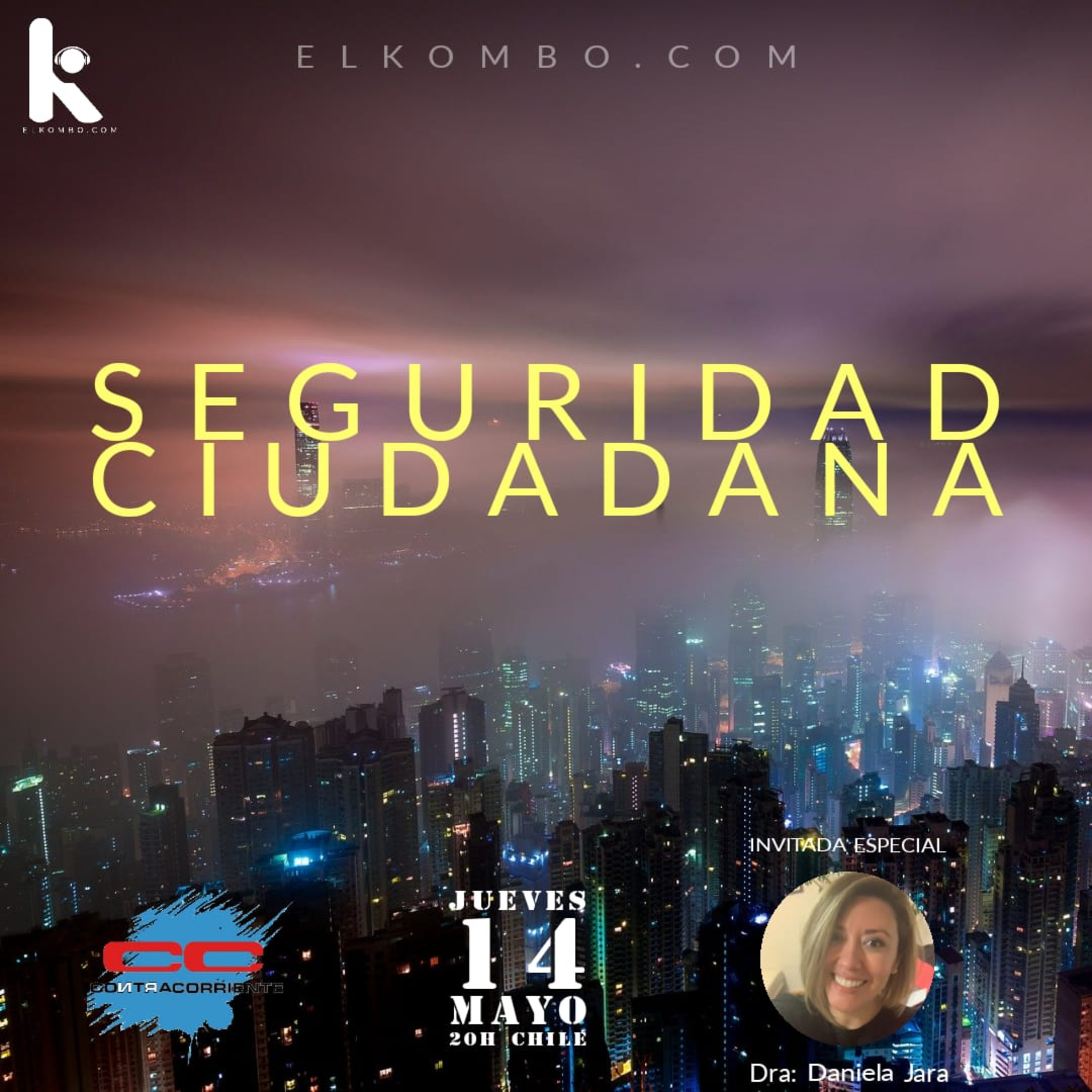 El Kombo Radio ®