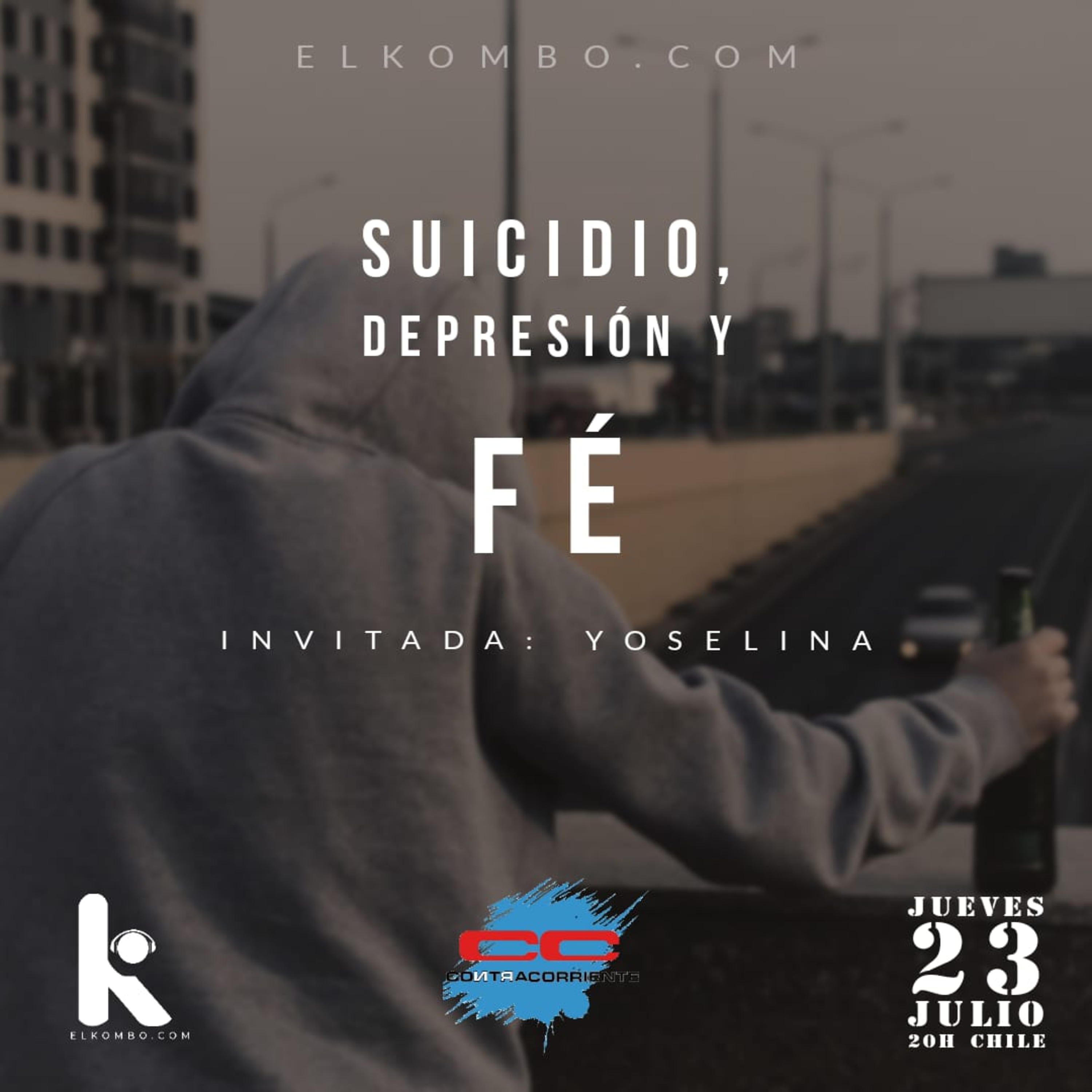 El Kombo Radio ®