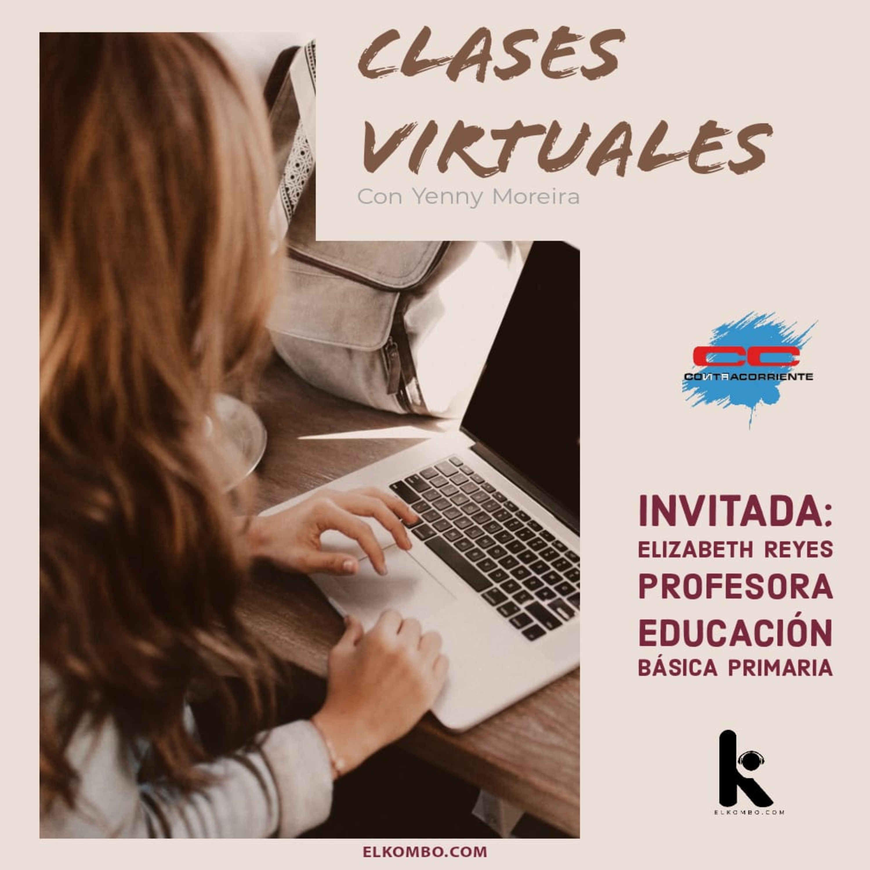 El Kombo Radio ®