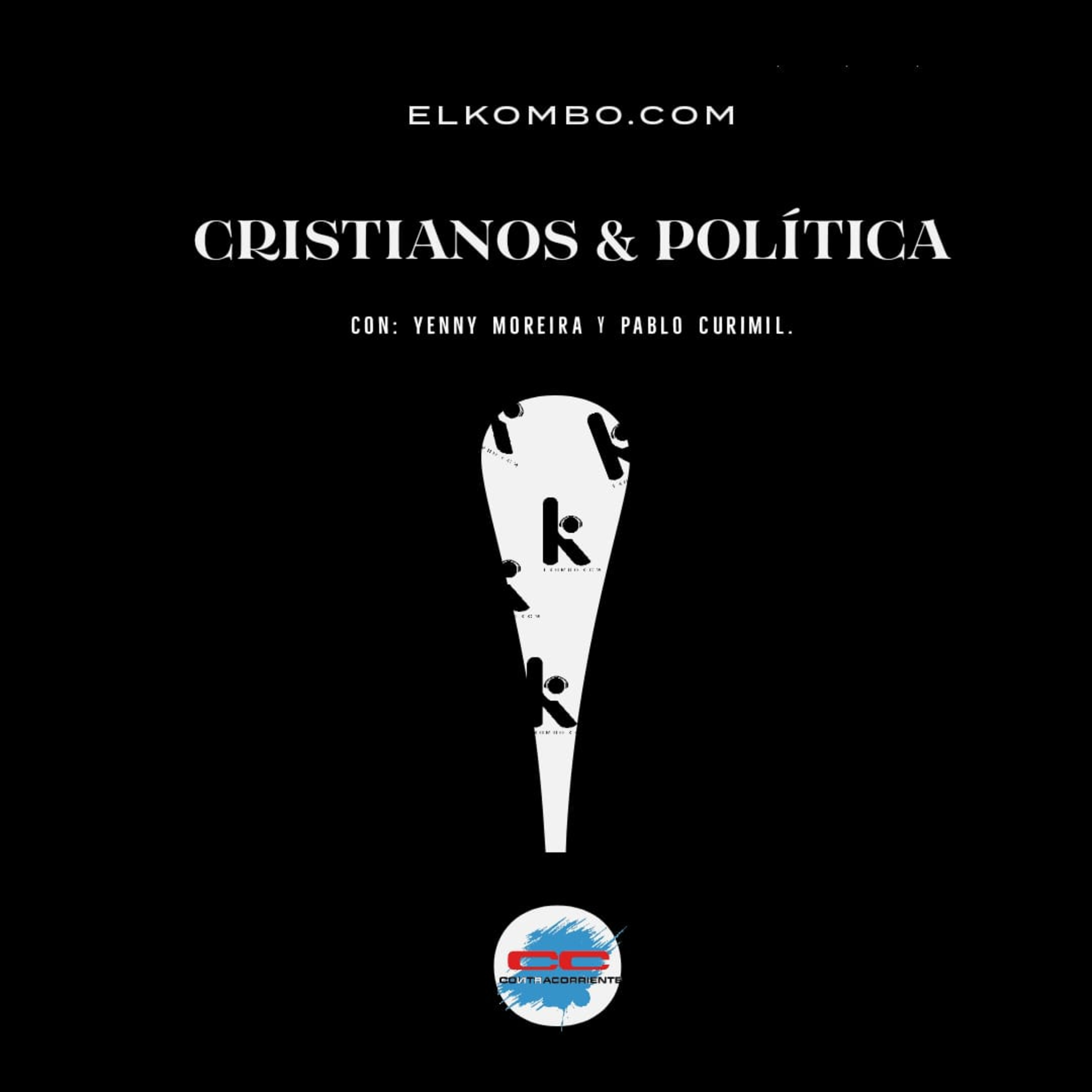 El Kombo Radio ®