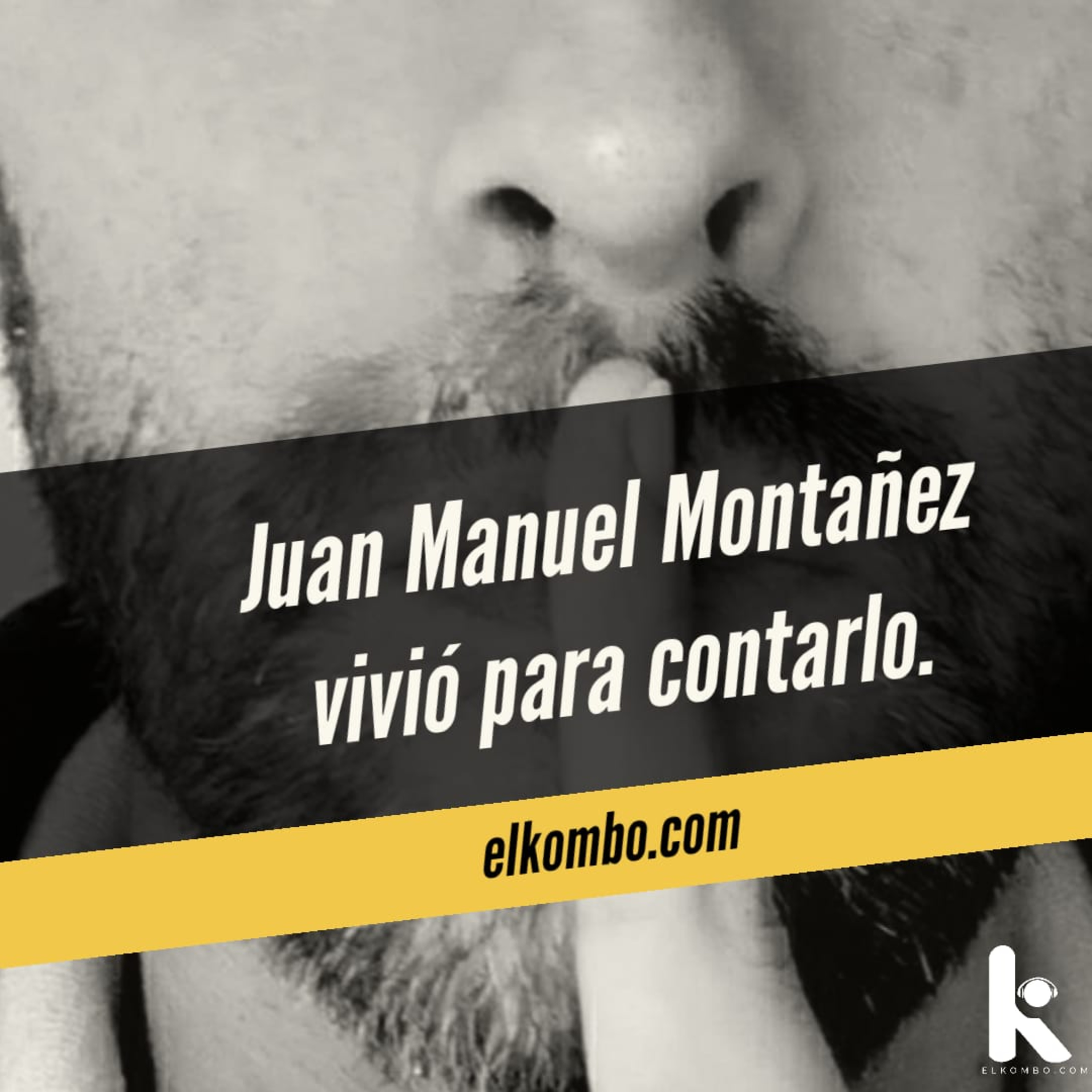 El Kombo Radio ®