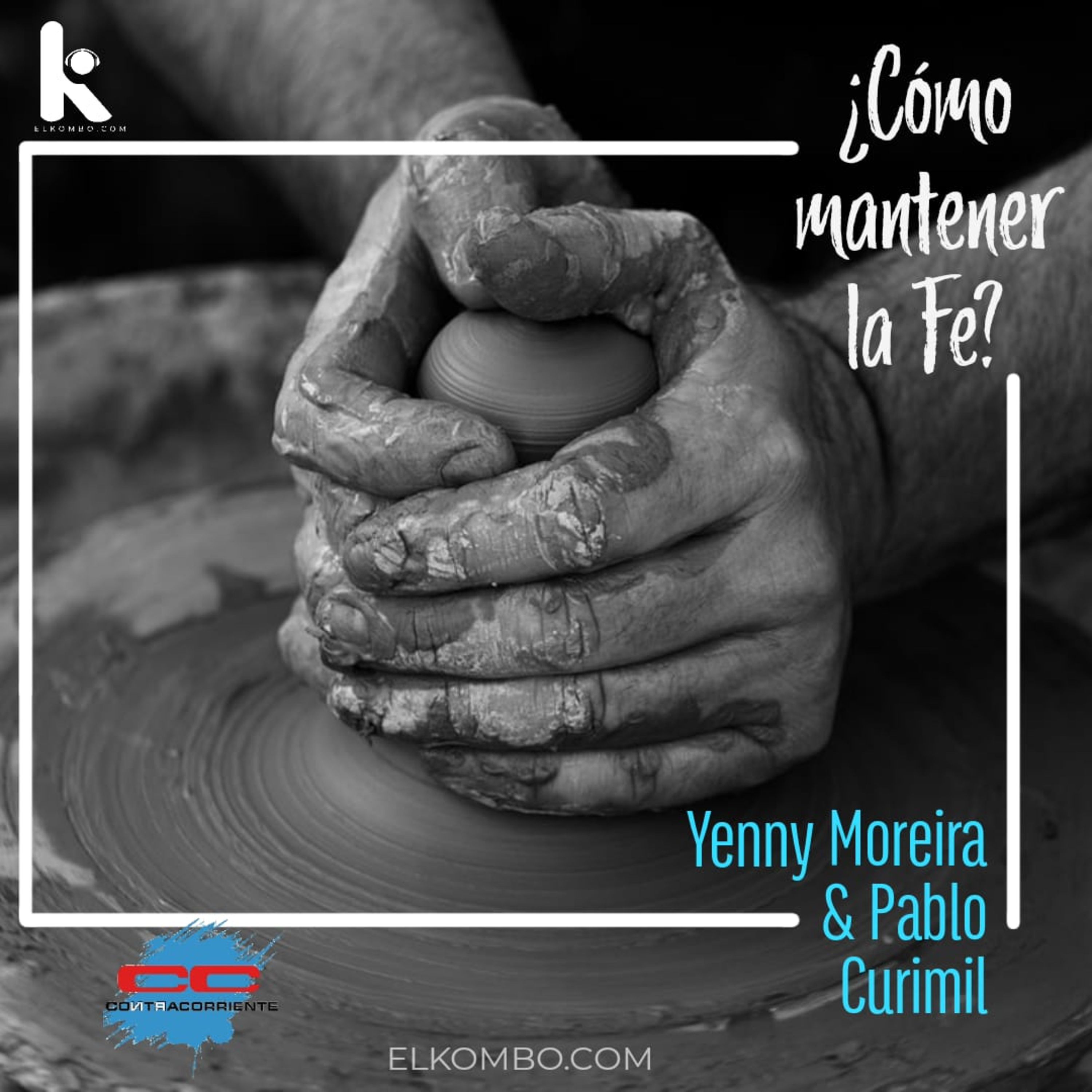 El Kombo Radio ®