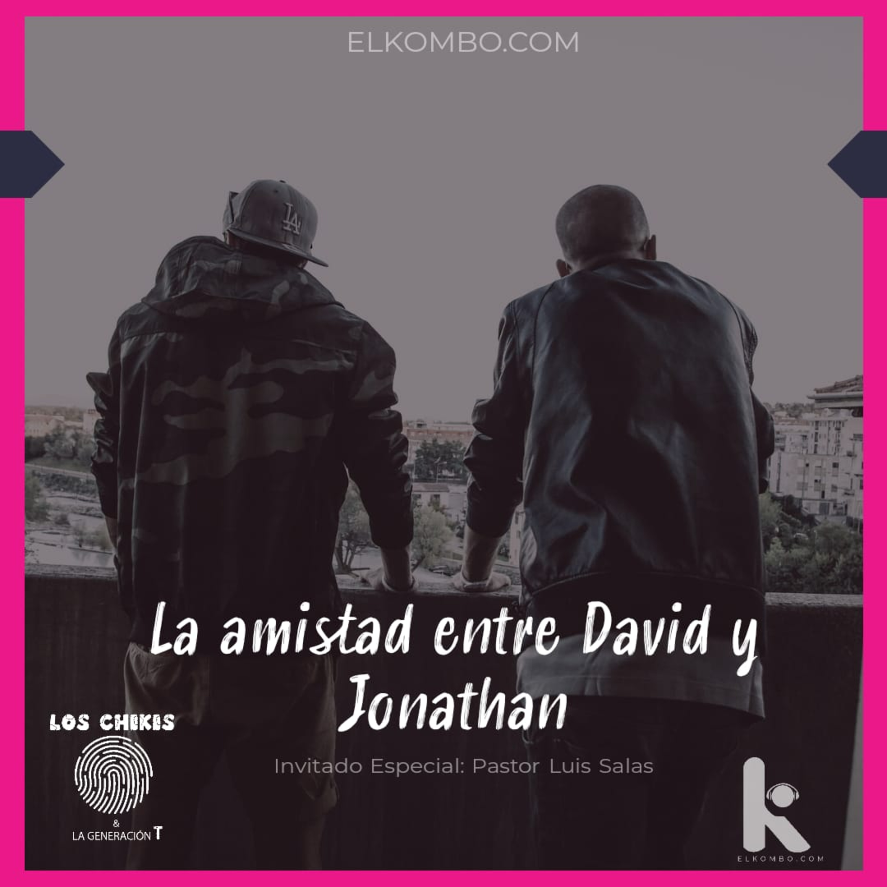 El Kombo Radio ®