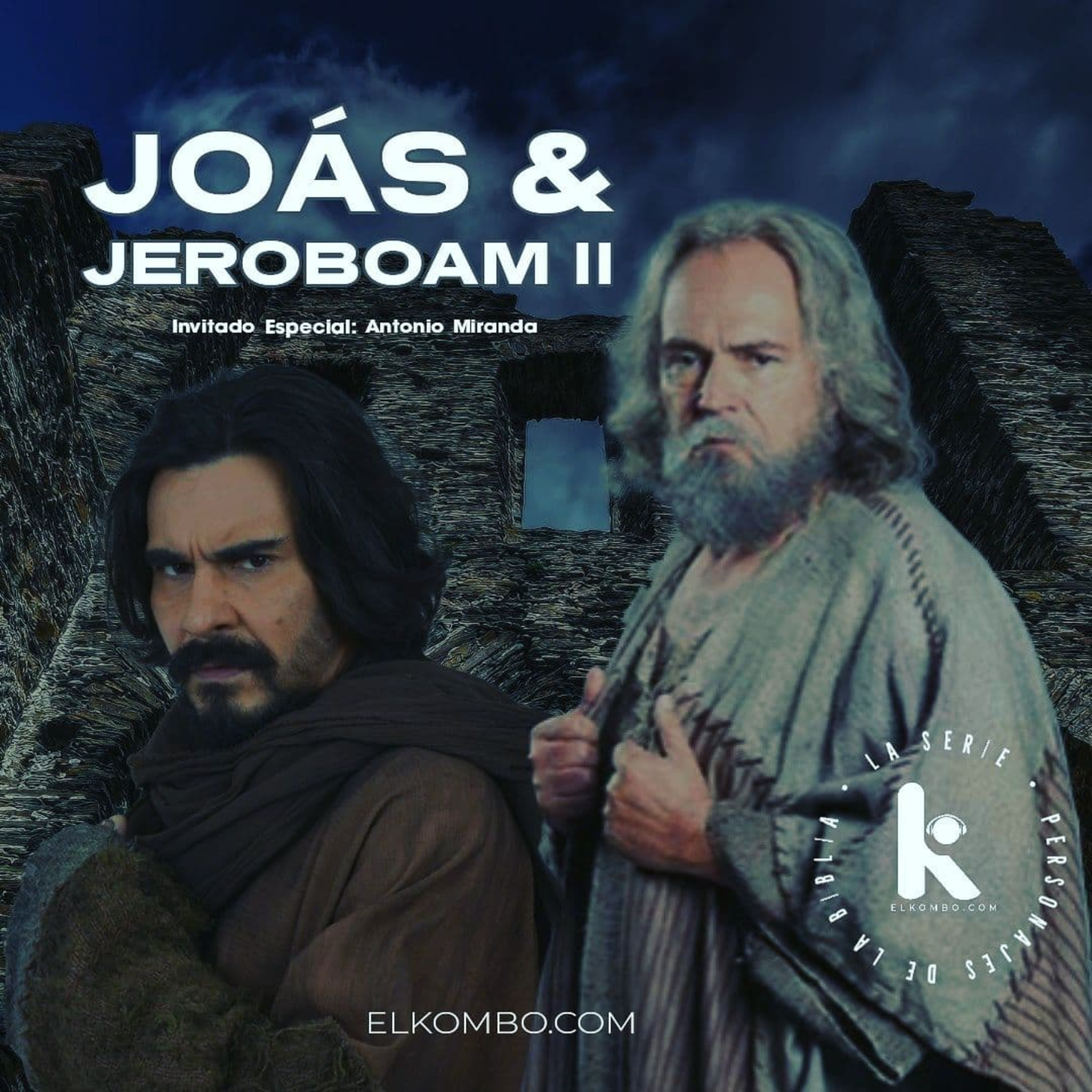 El Kombo Radio ®