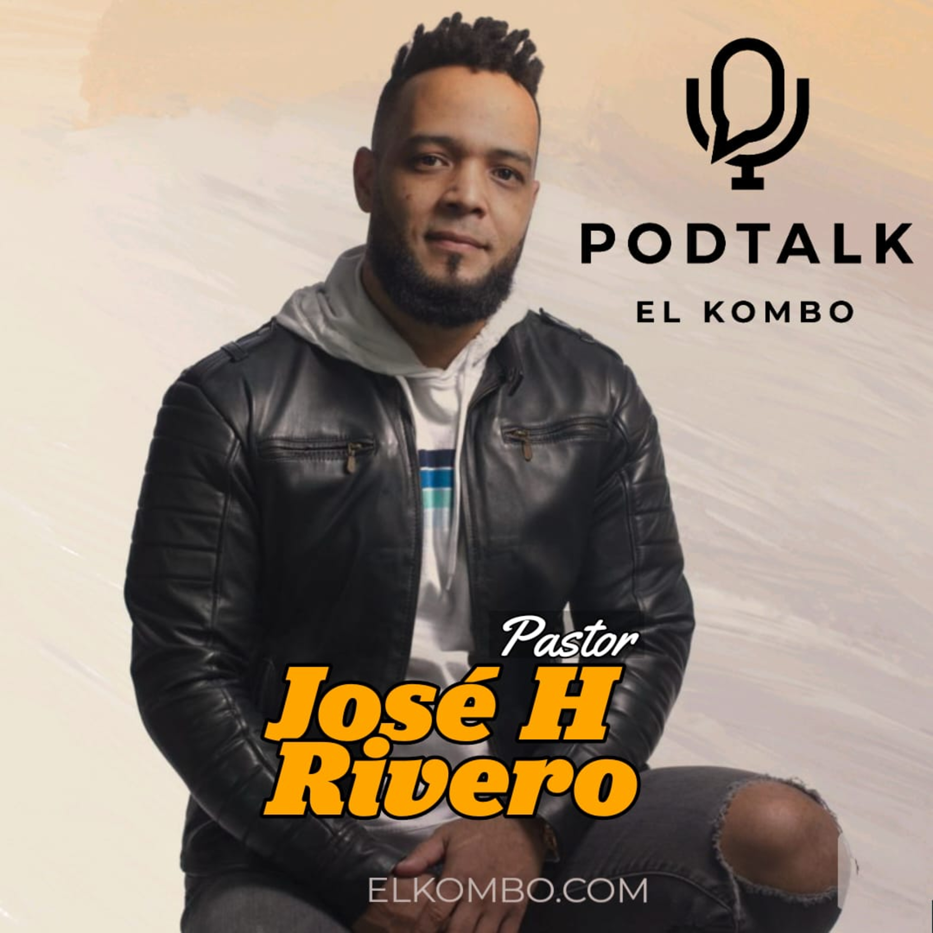 El Kombo Radio ®