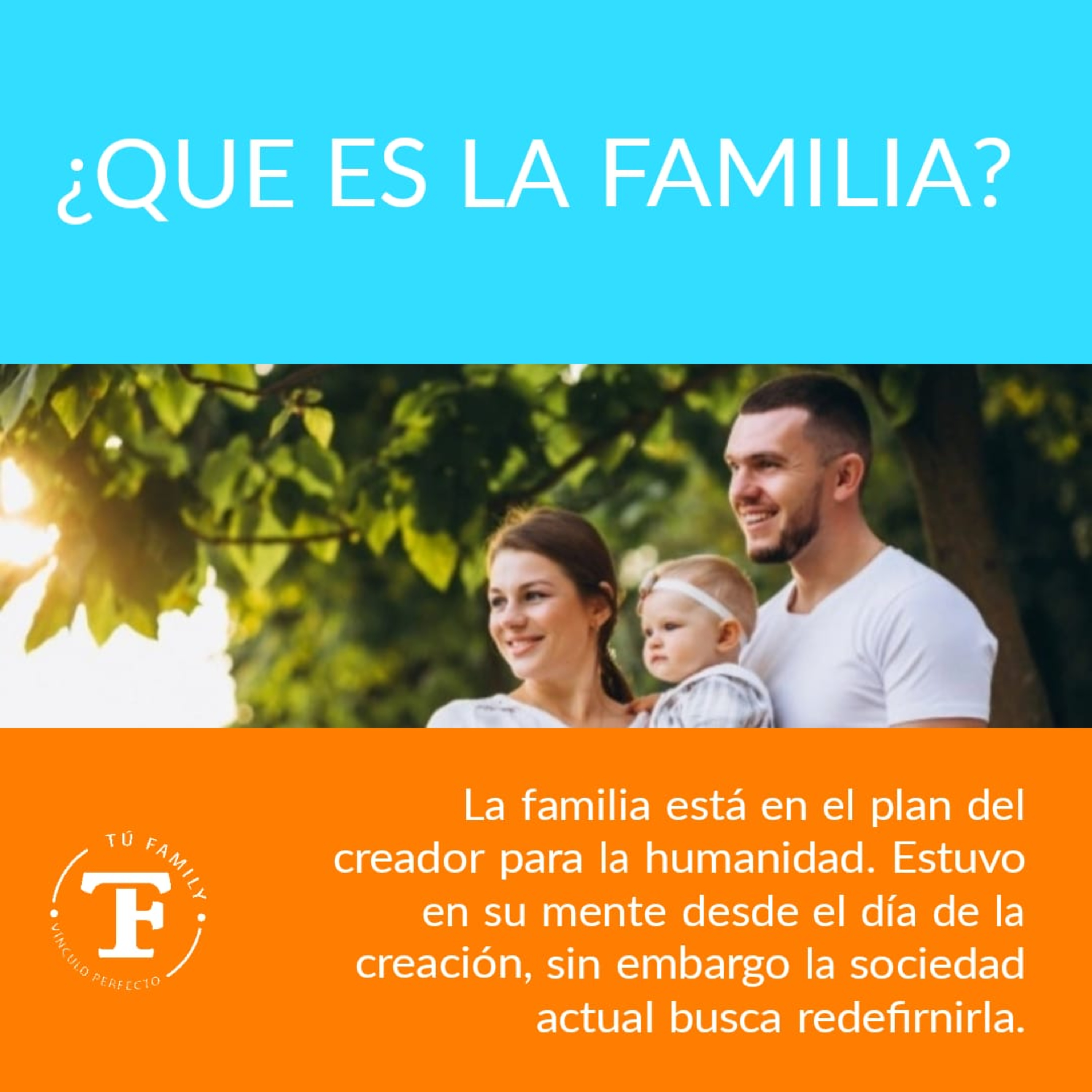 Portada de El Kombo Radio ®