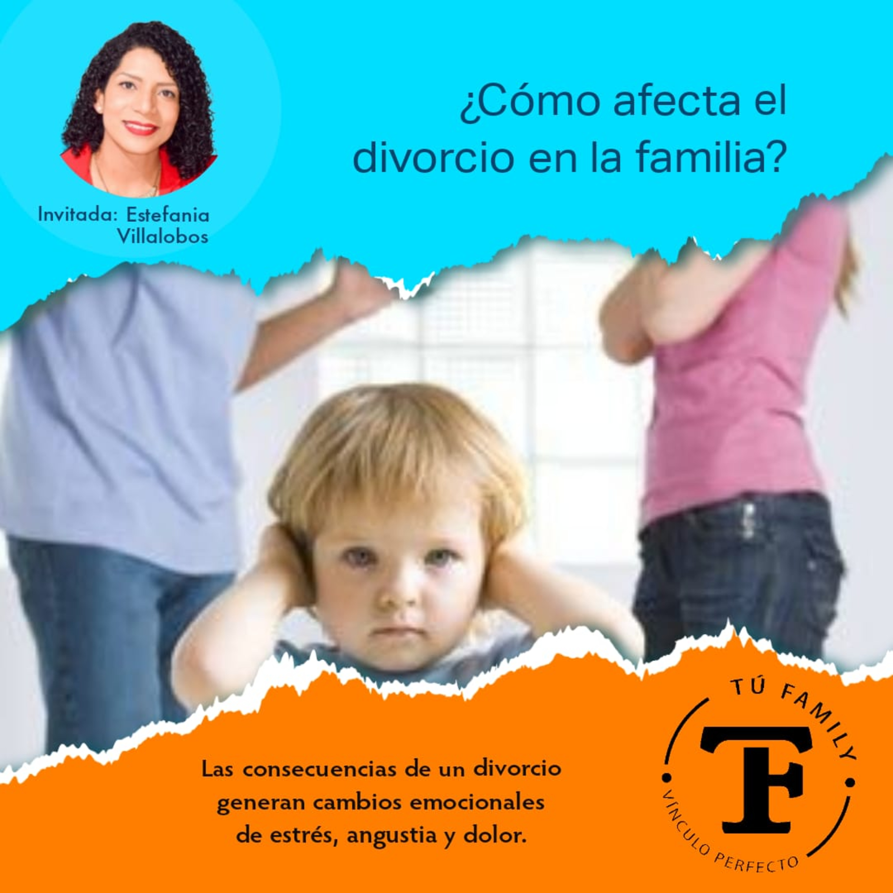 Portada de El Kombo Radio ®