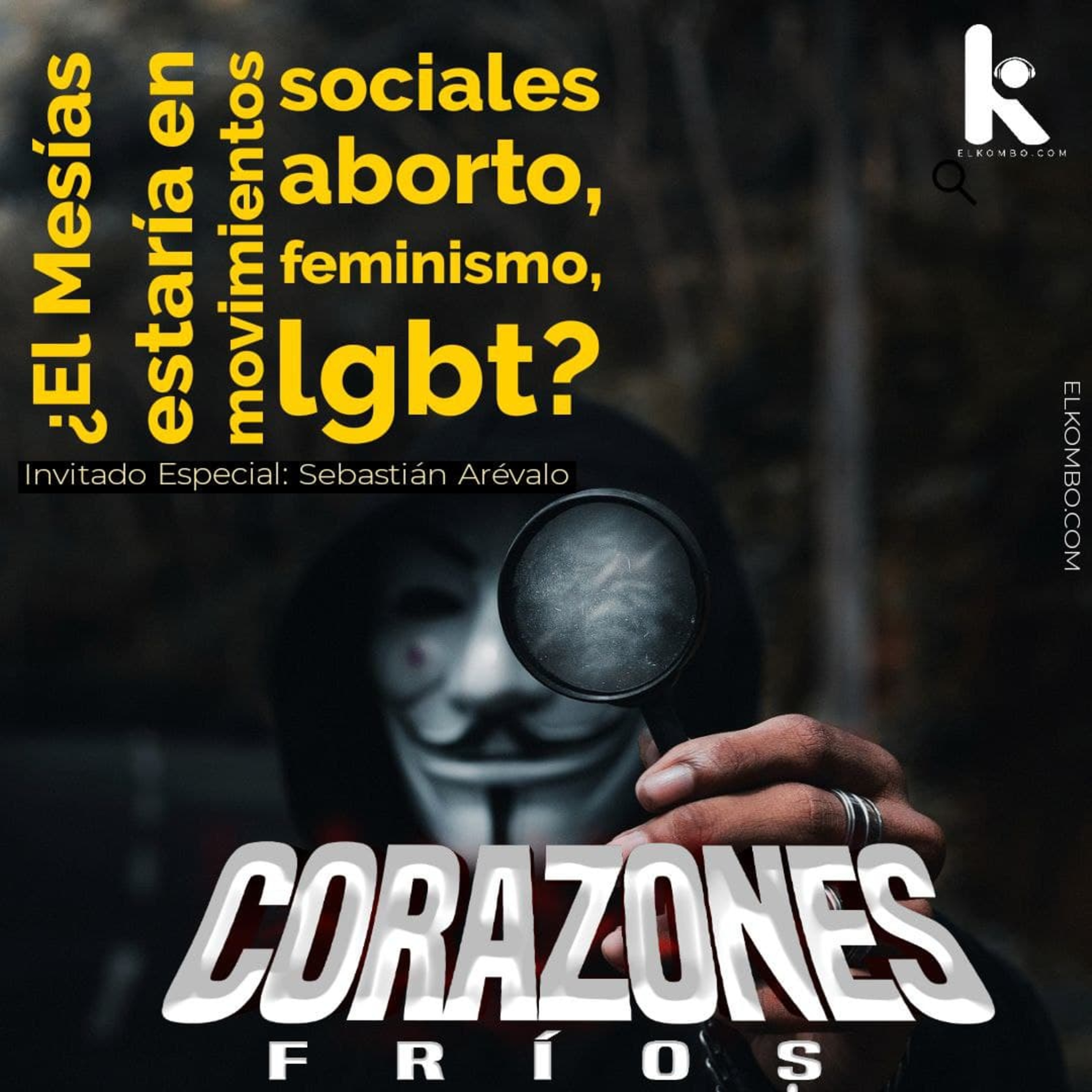 El Kombo Radio ®