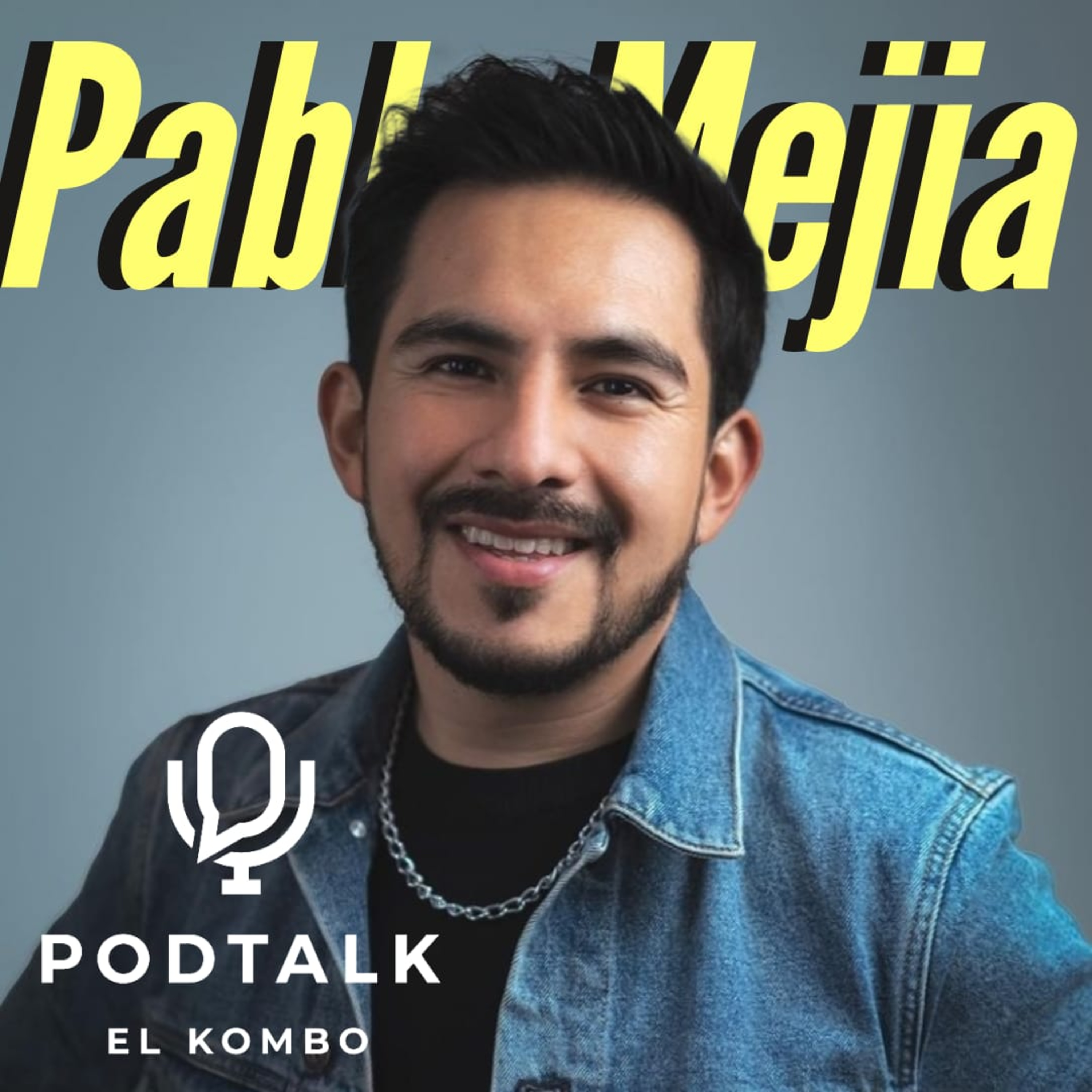 El Kombo Radio ®