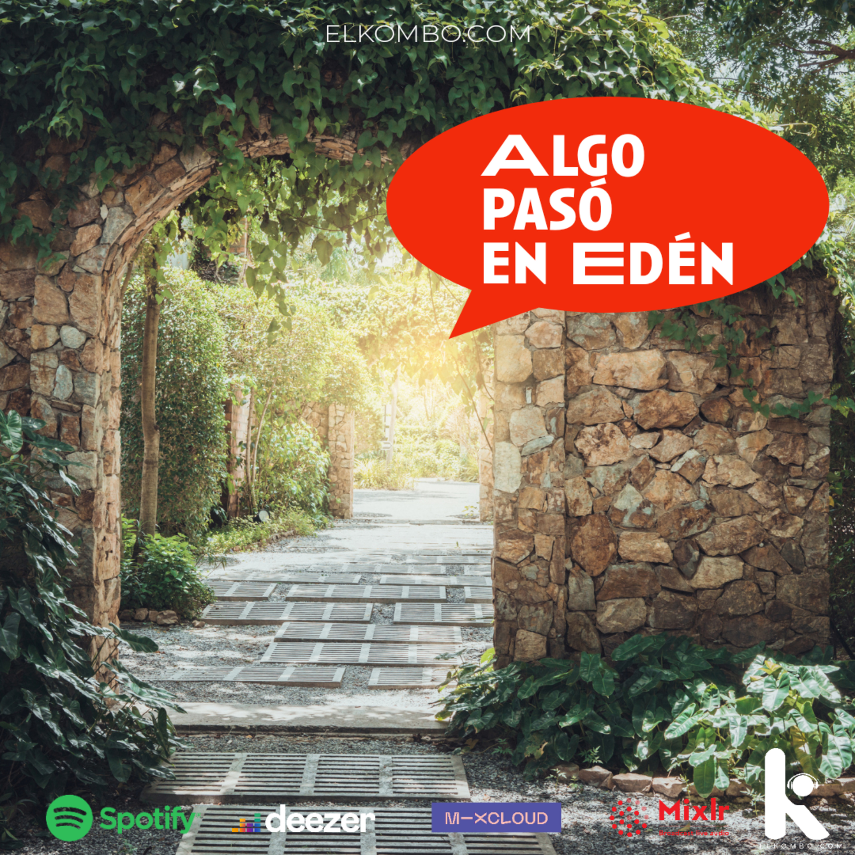 El Kombo Radio ®