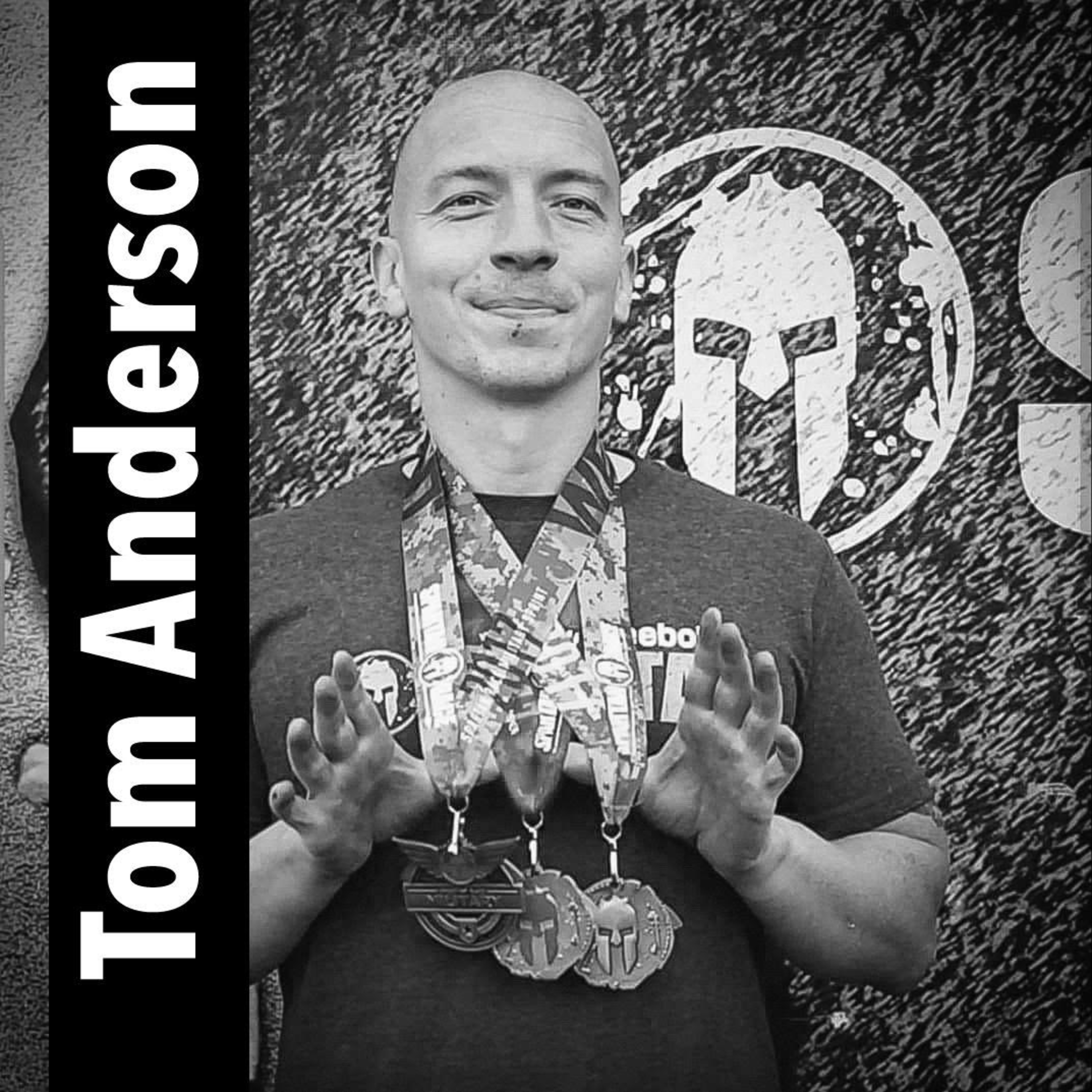 Mayor of Runtown Episode 3: Interview with Tom Anderson