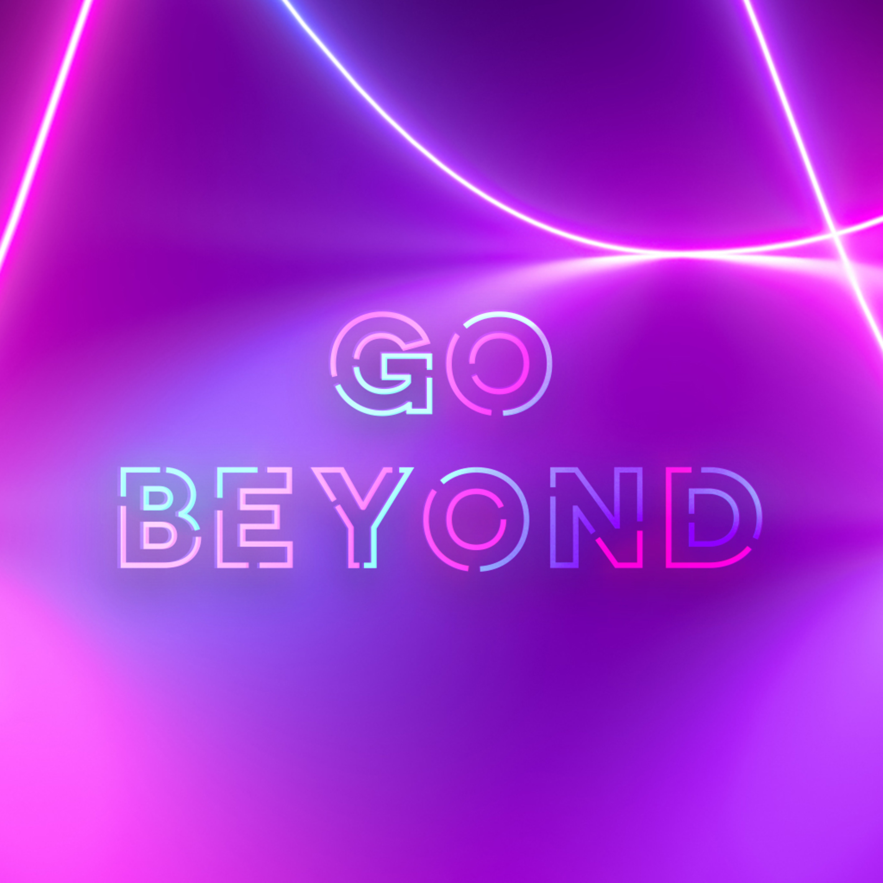 Christian Life Center - FTL