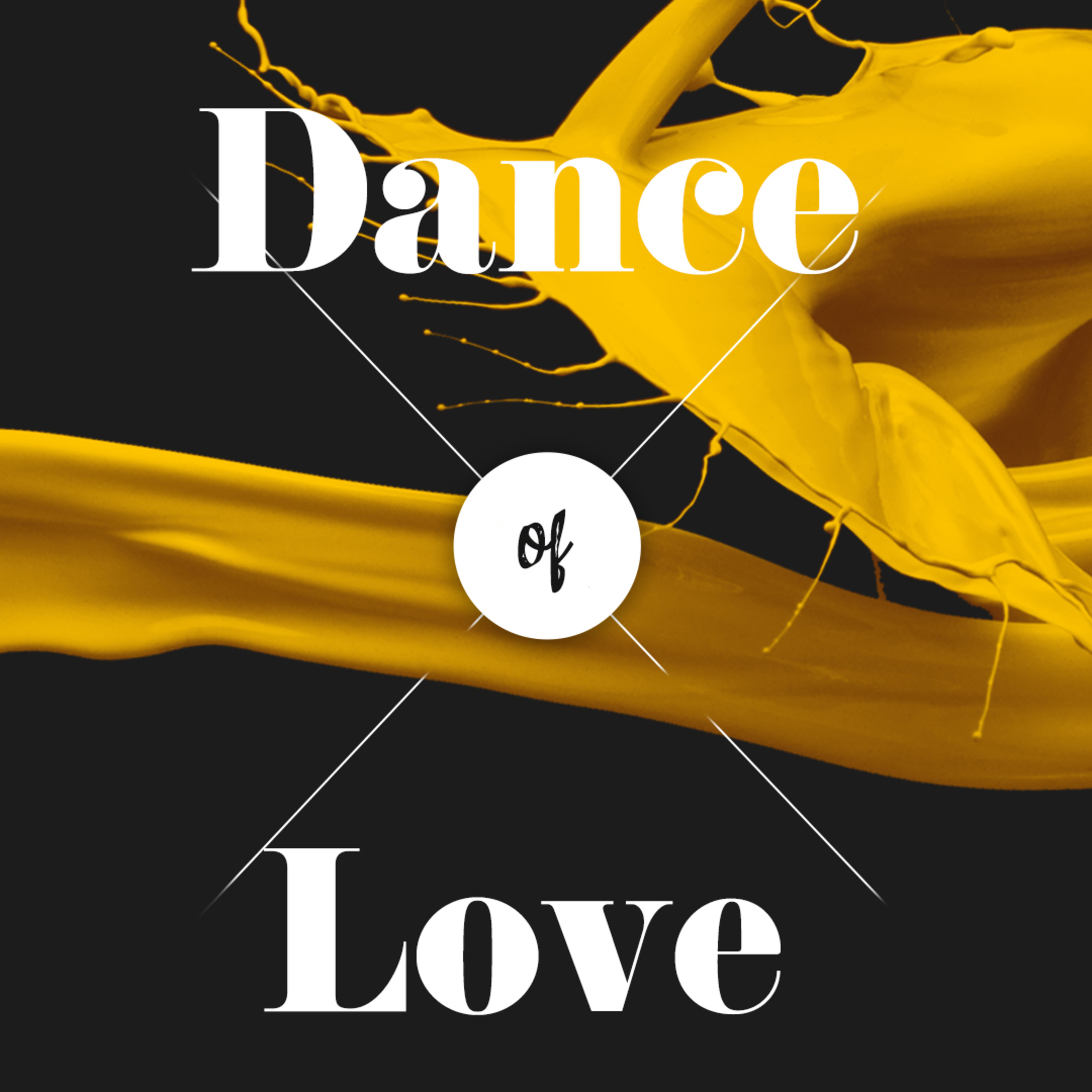 Christian Life Center - FTL