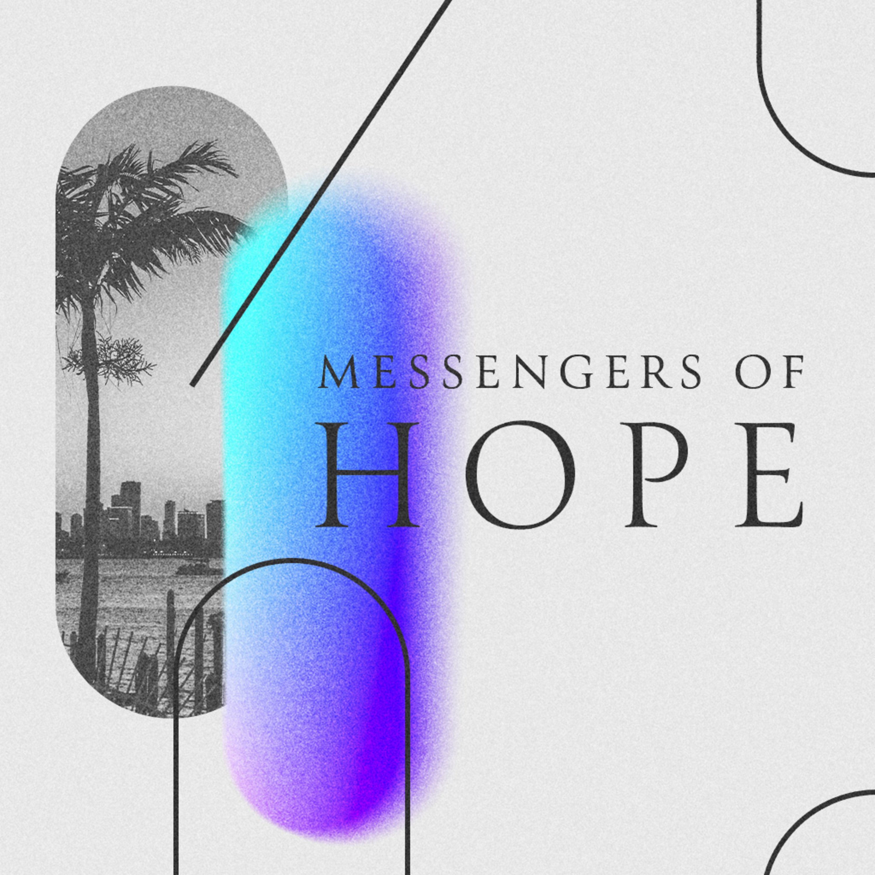 Christian Life Center - FTL