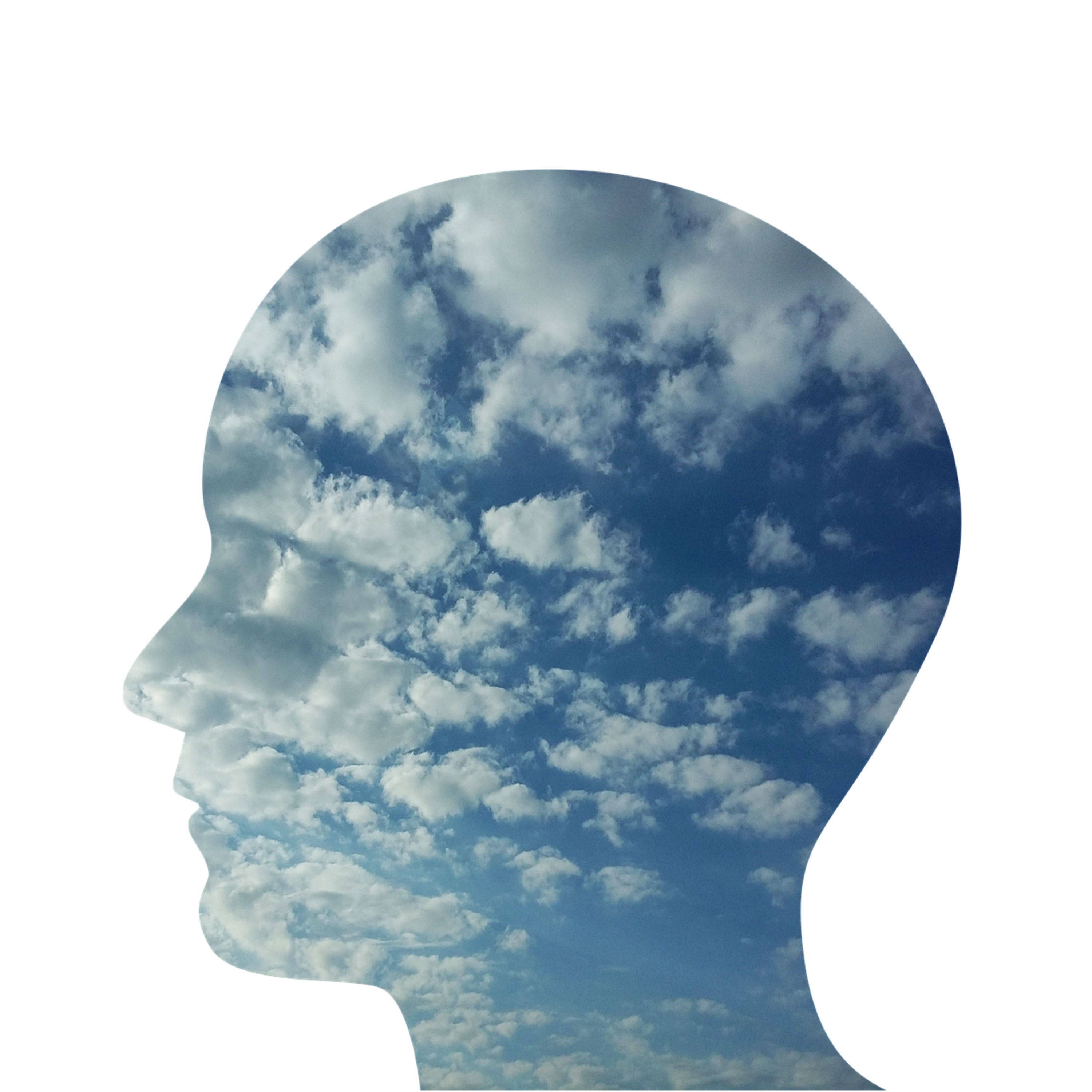 Mindfulness episode artwork