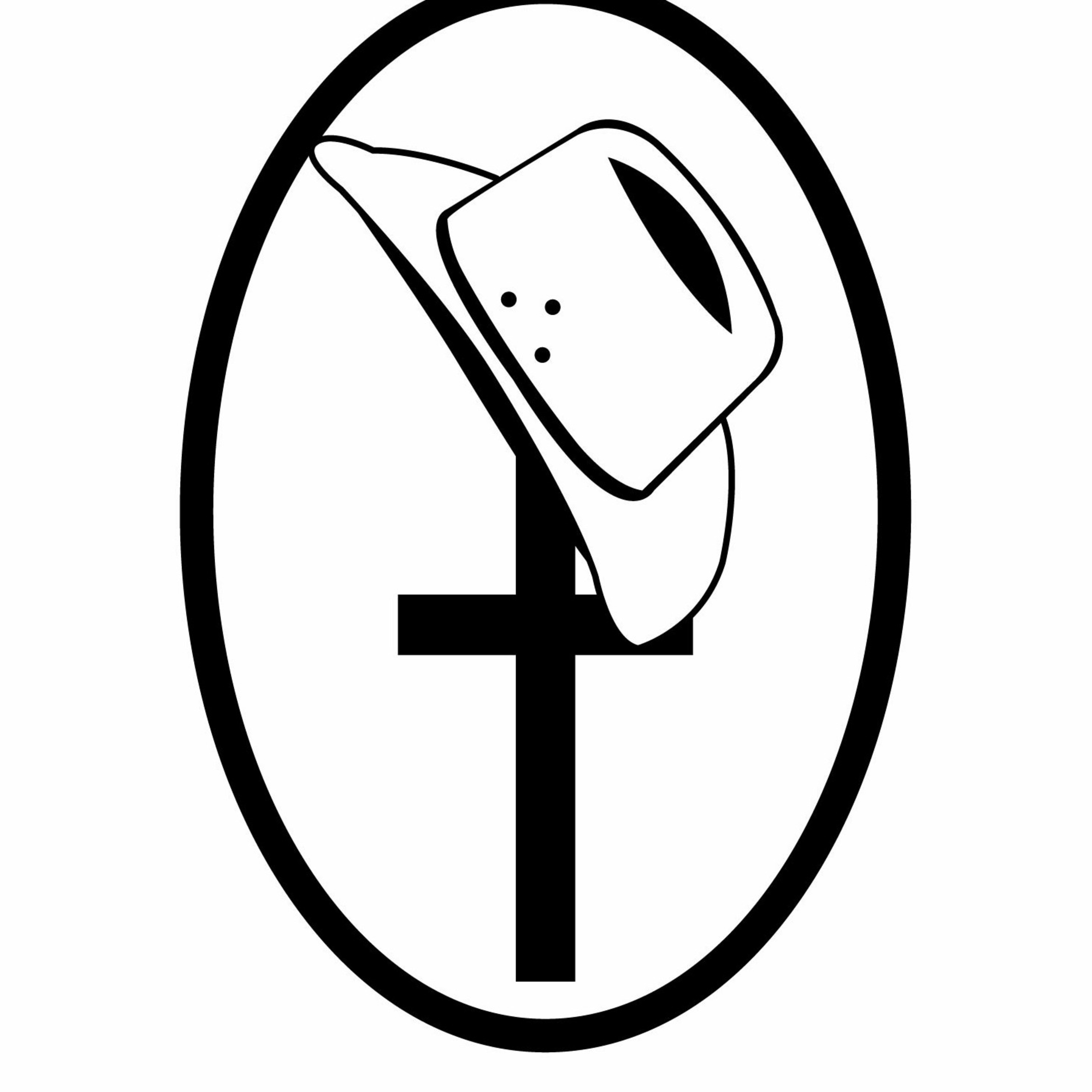 Bible accounts of interesting life stories episode artwork
