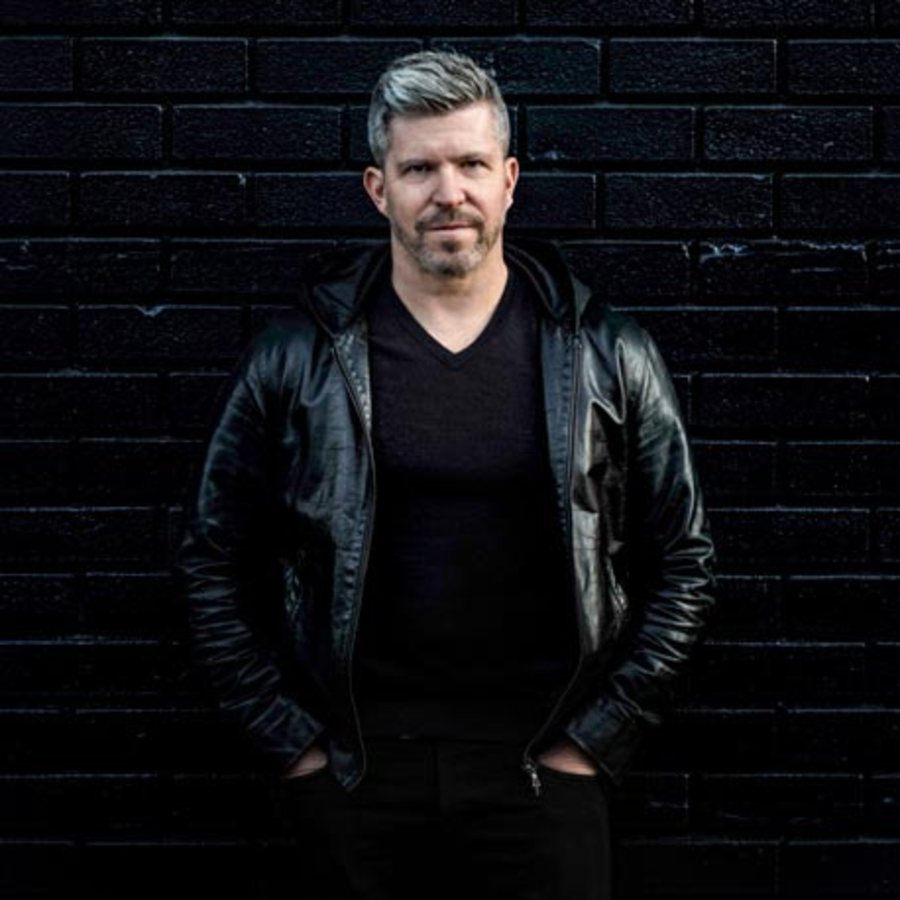 METALLICAST - THE Metallica Podcast