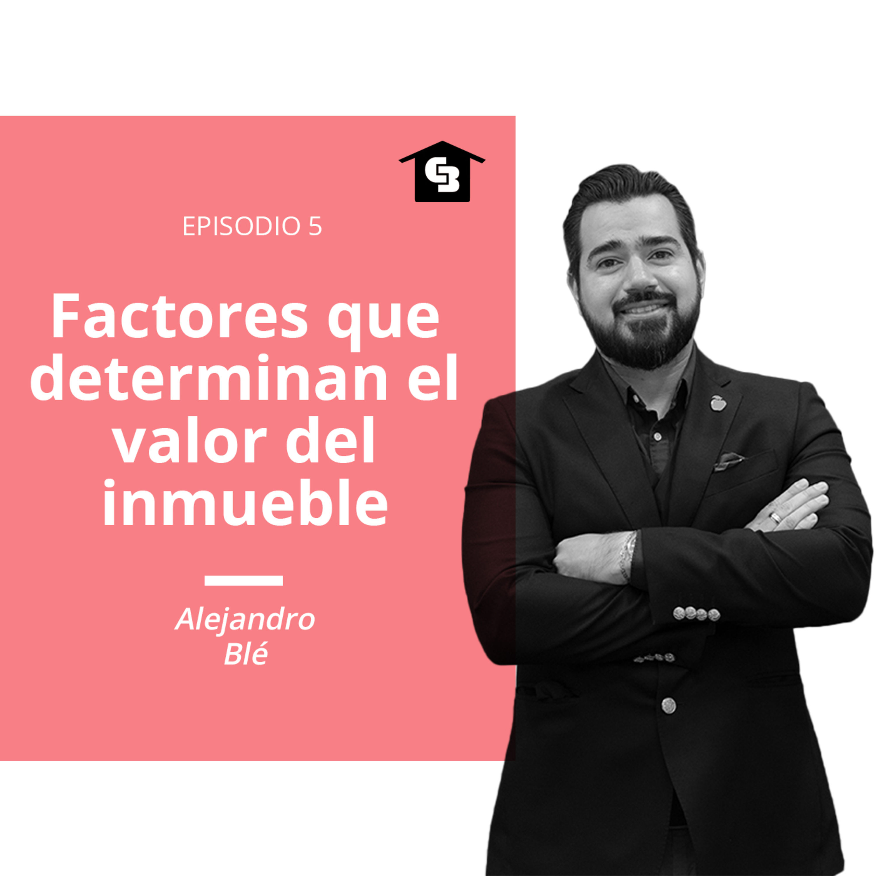 Coldwell Banker México