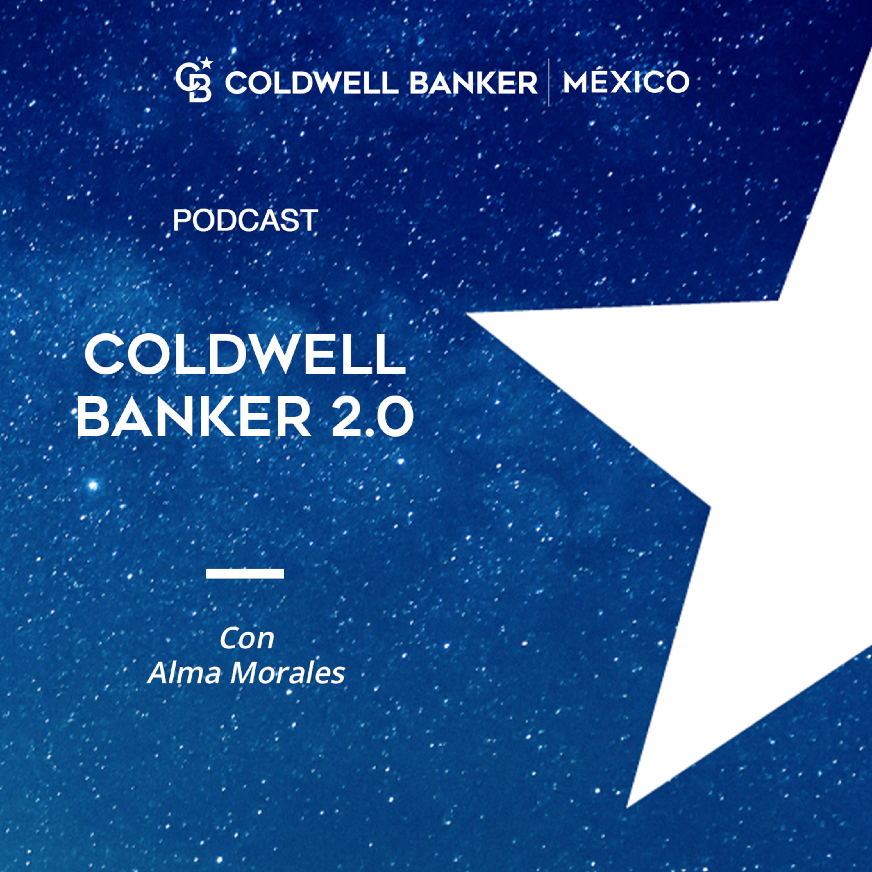 Coldwell Banker México