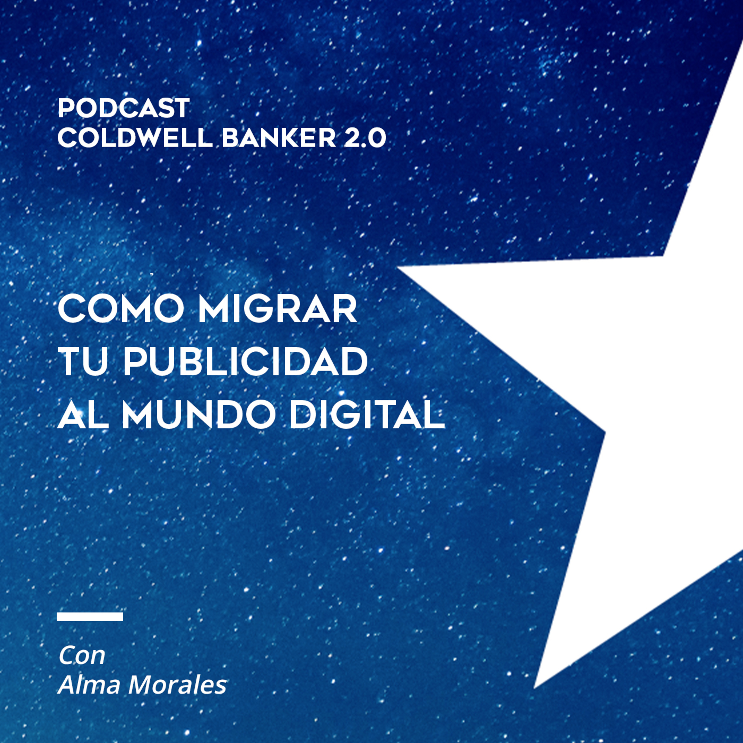 Coldwell Banker México