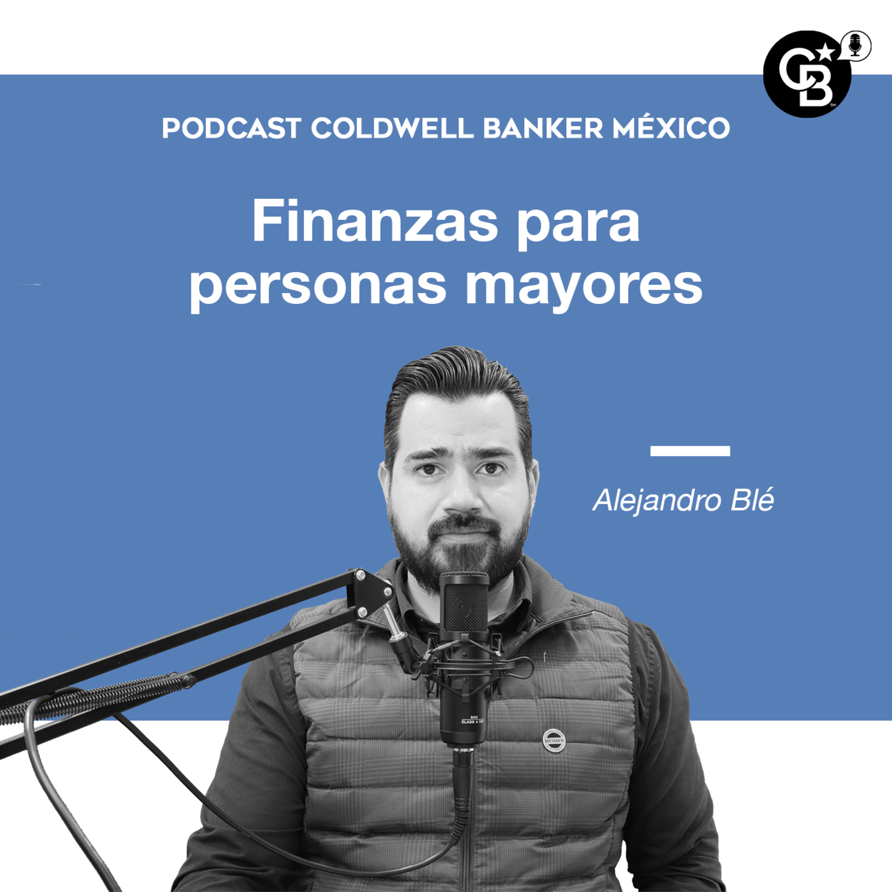 Coldwell Banker México