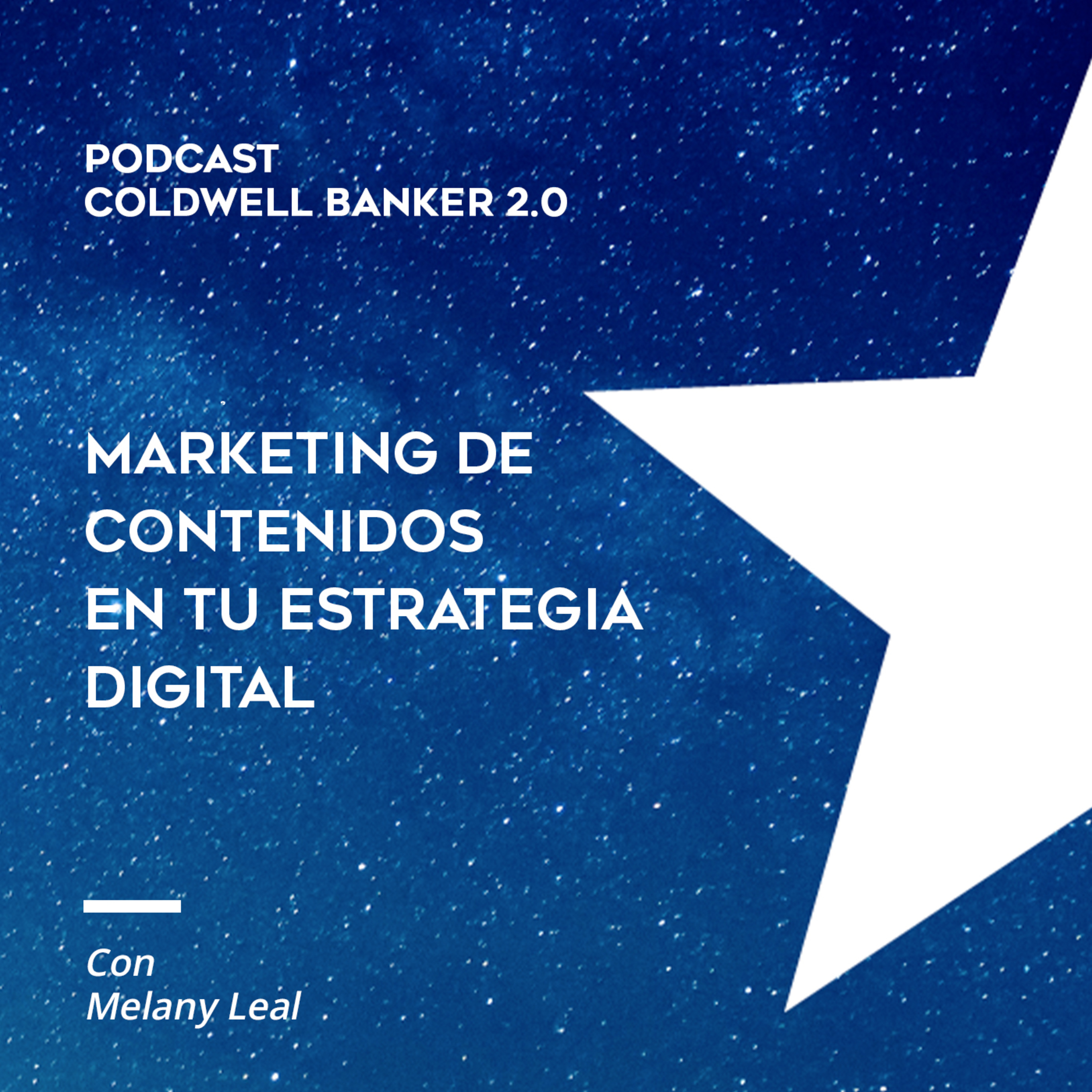 Coldwell Banker México
