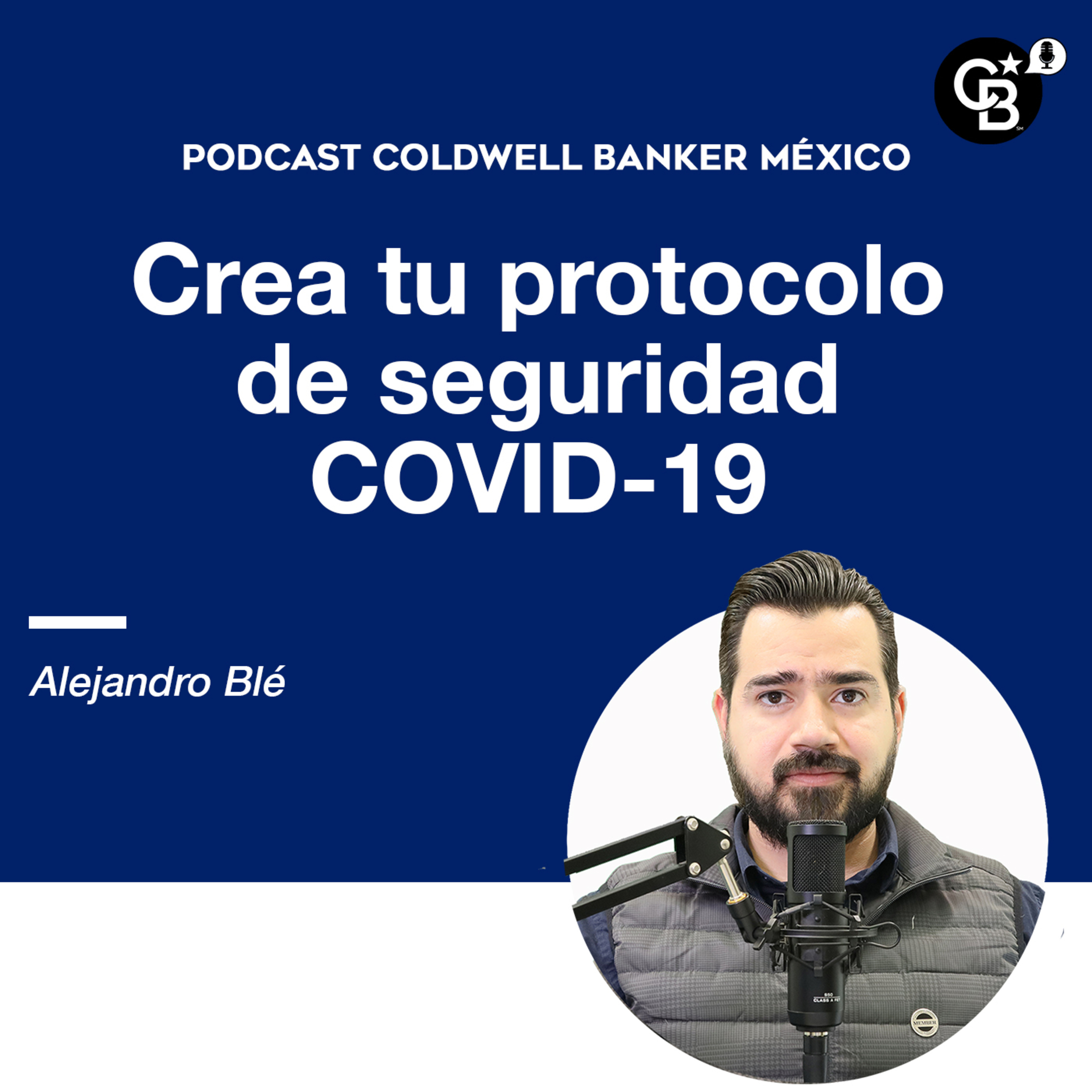 Coldwell Banker México