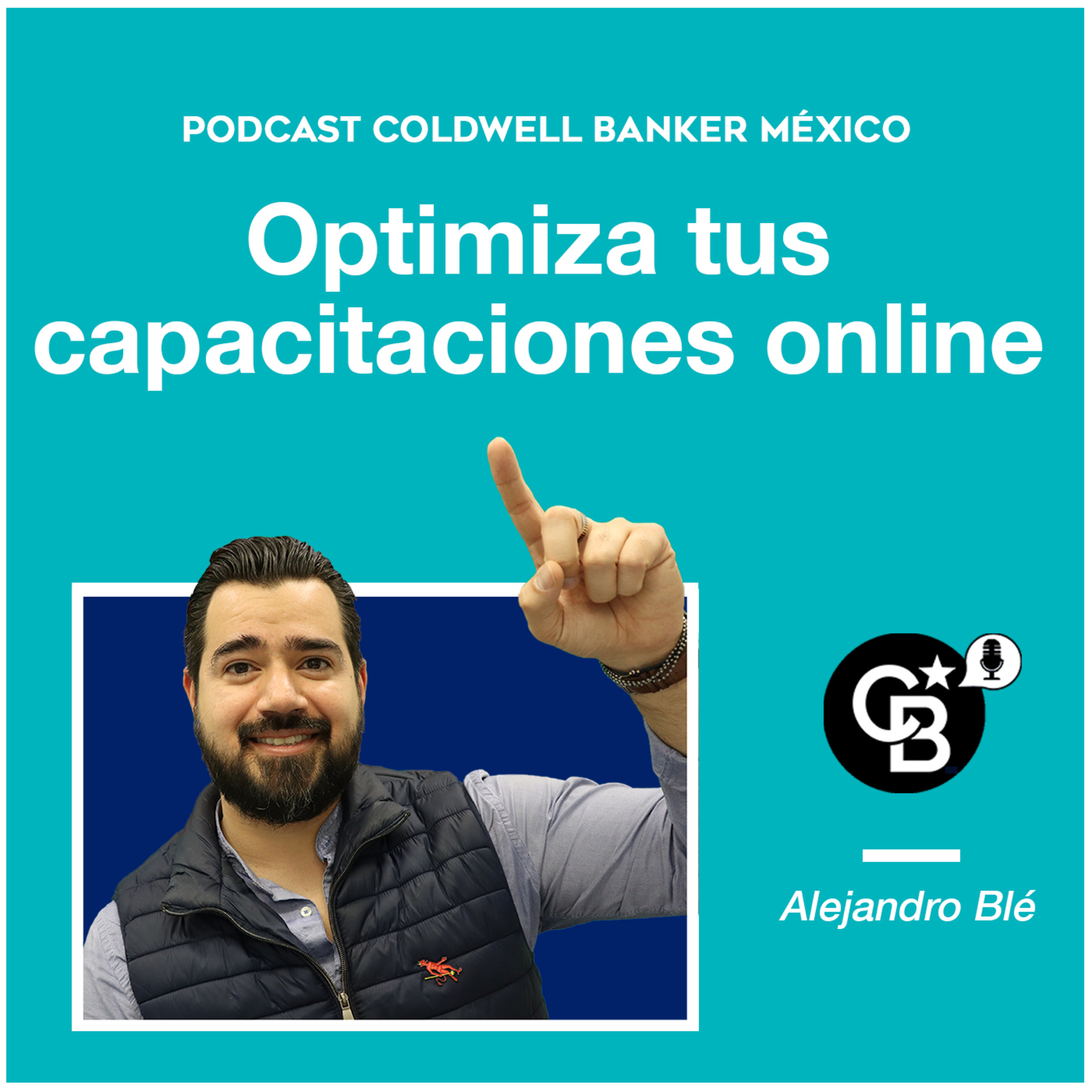 Coldwell Banker México