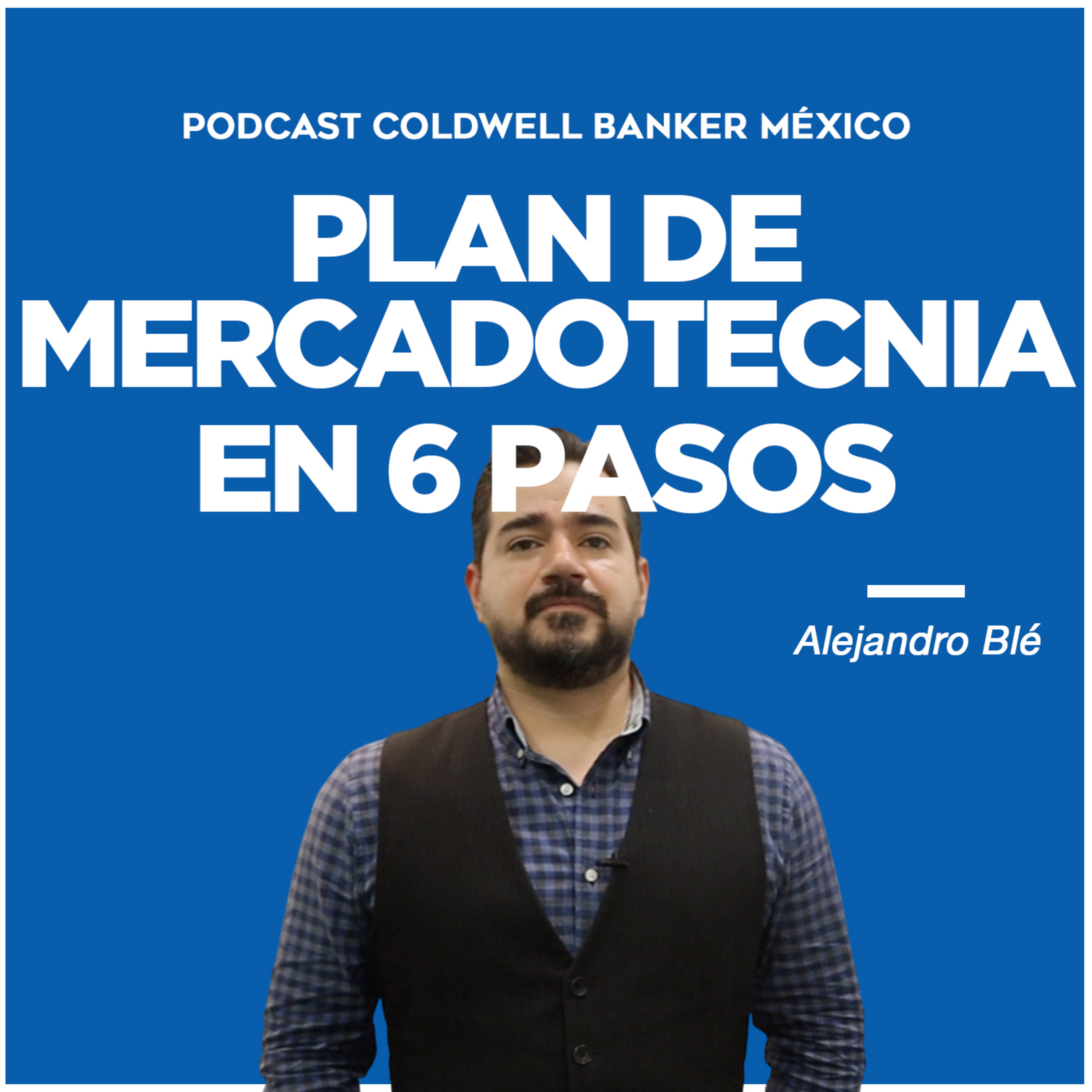 Coldwell Banker México