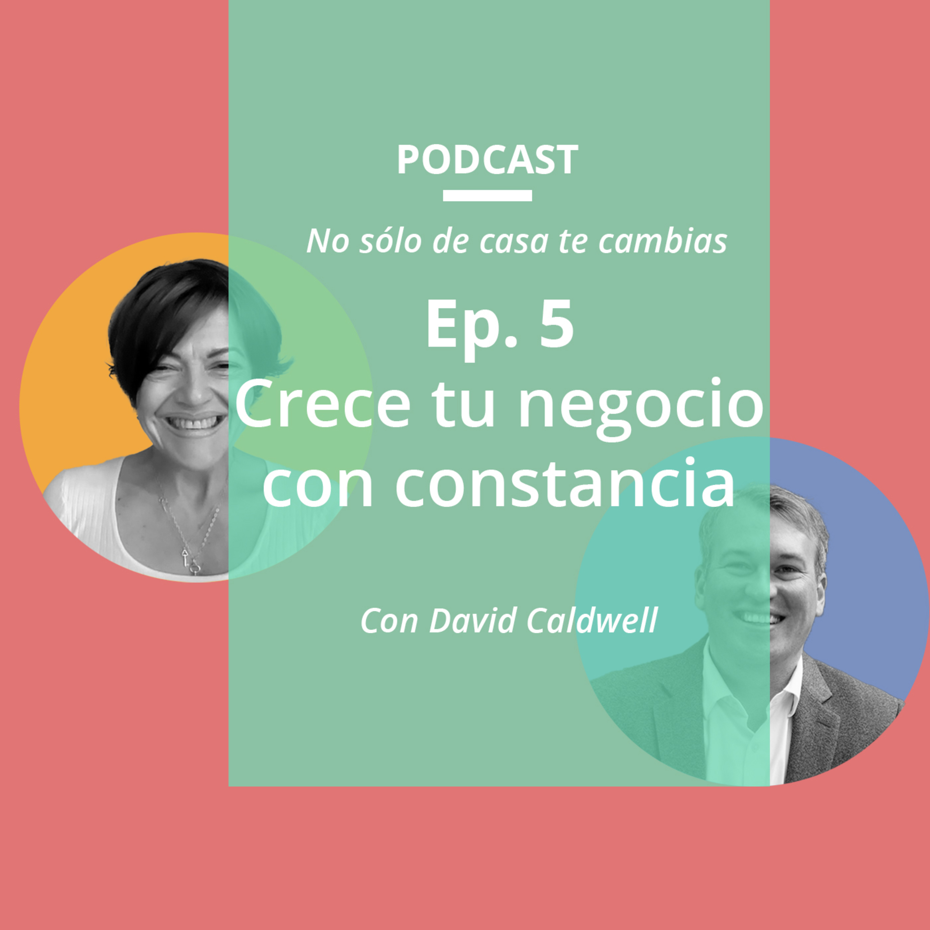 Coldwell Banker México