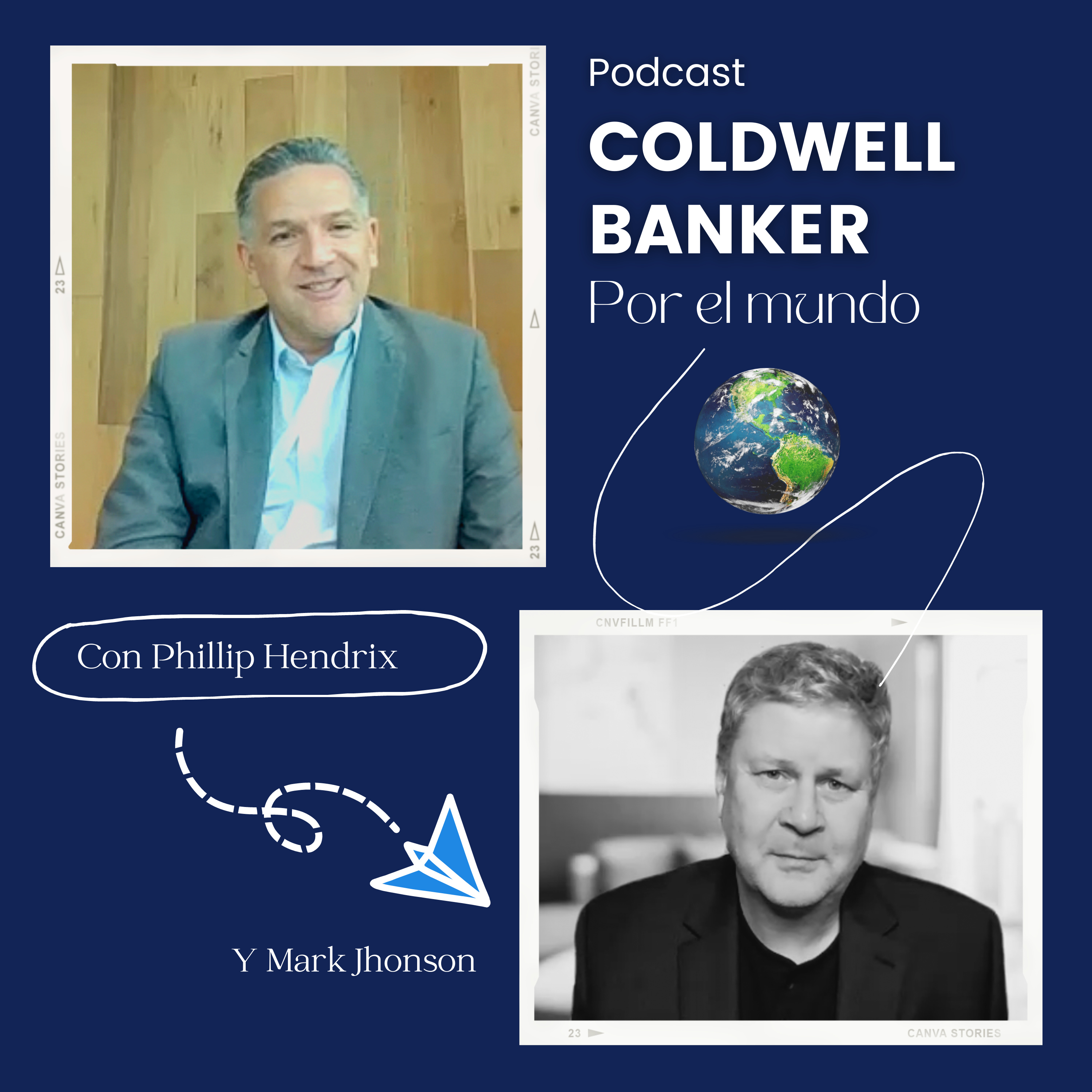 Coldwell Banker México
