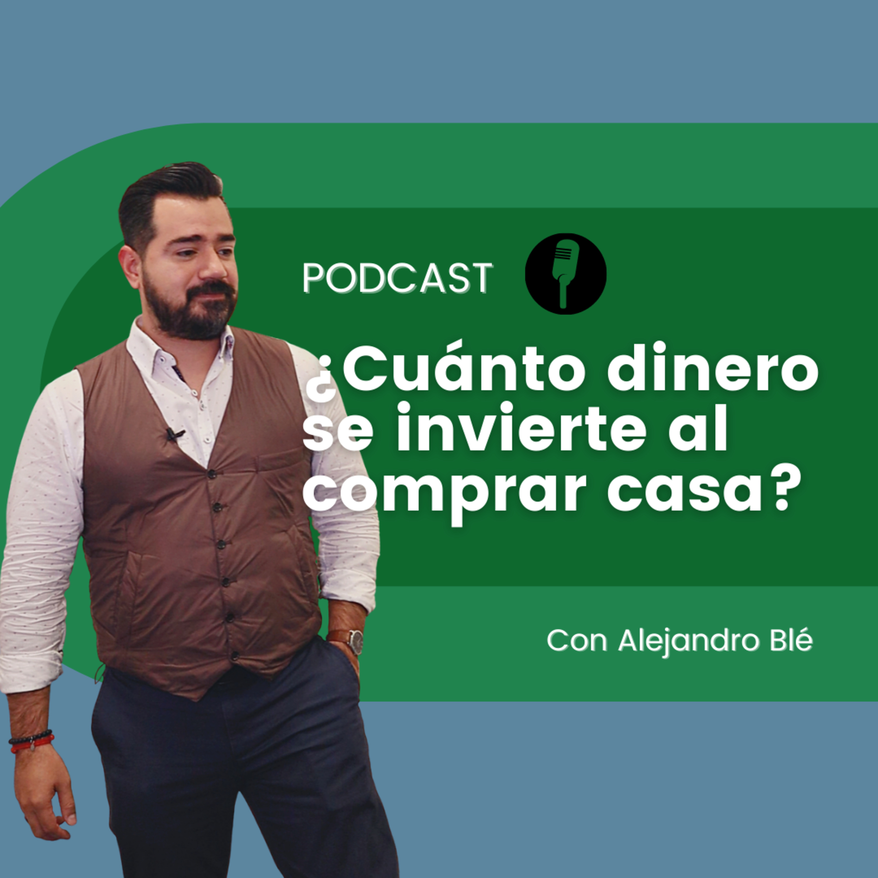 Coldwell Banker México