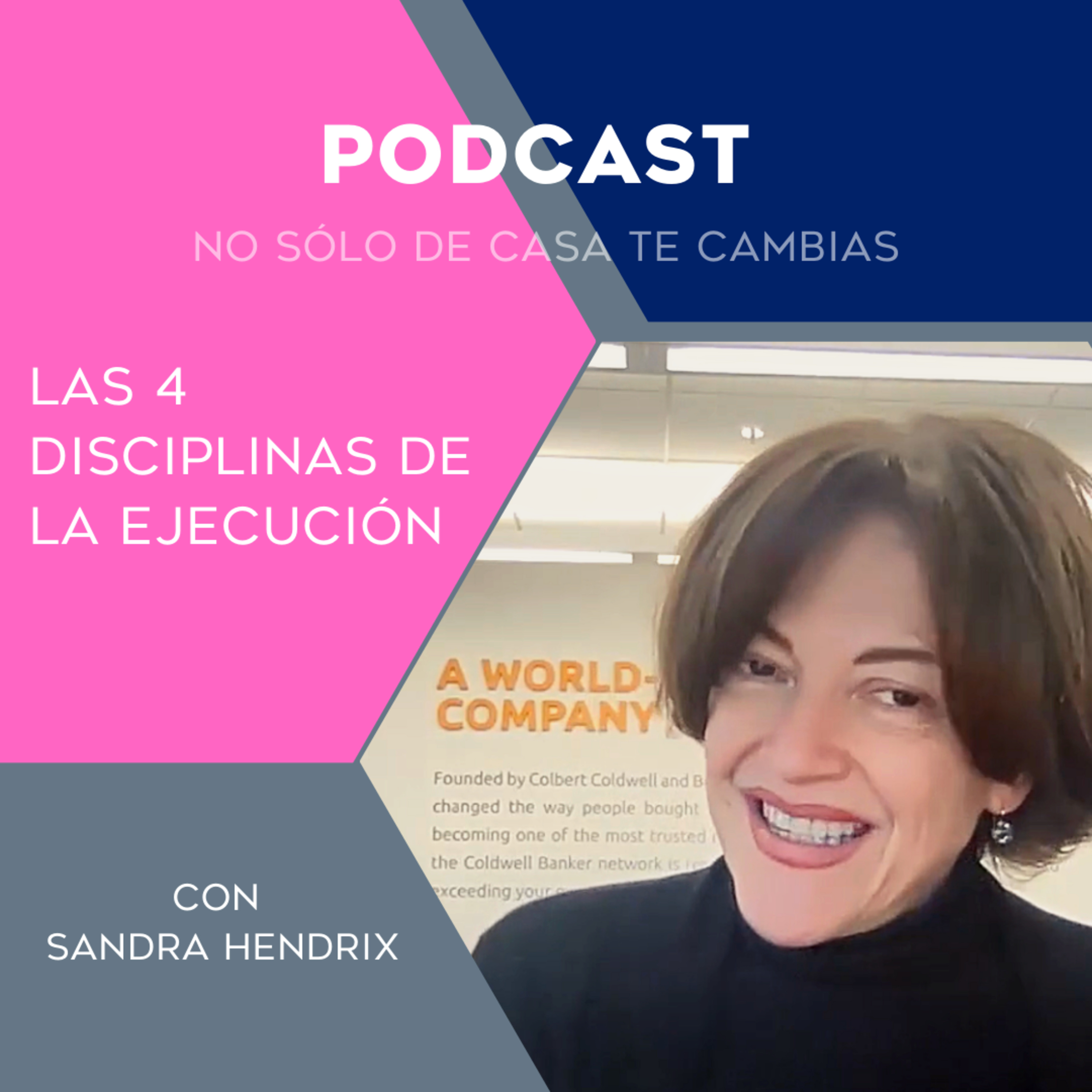 Coldwell Banker México