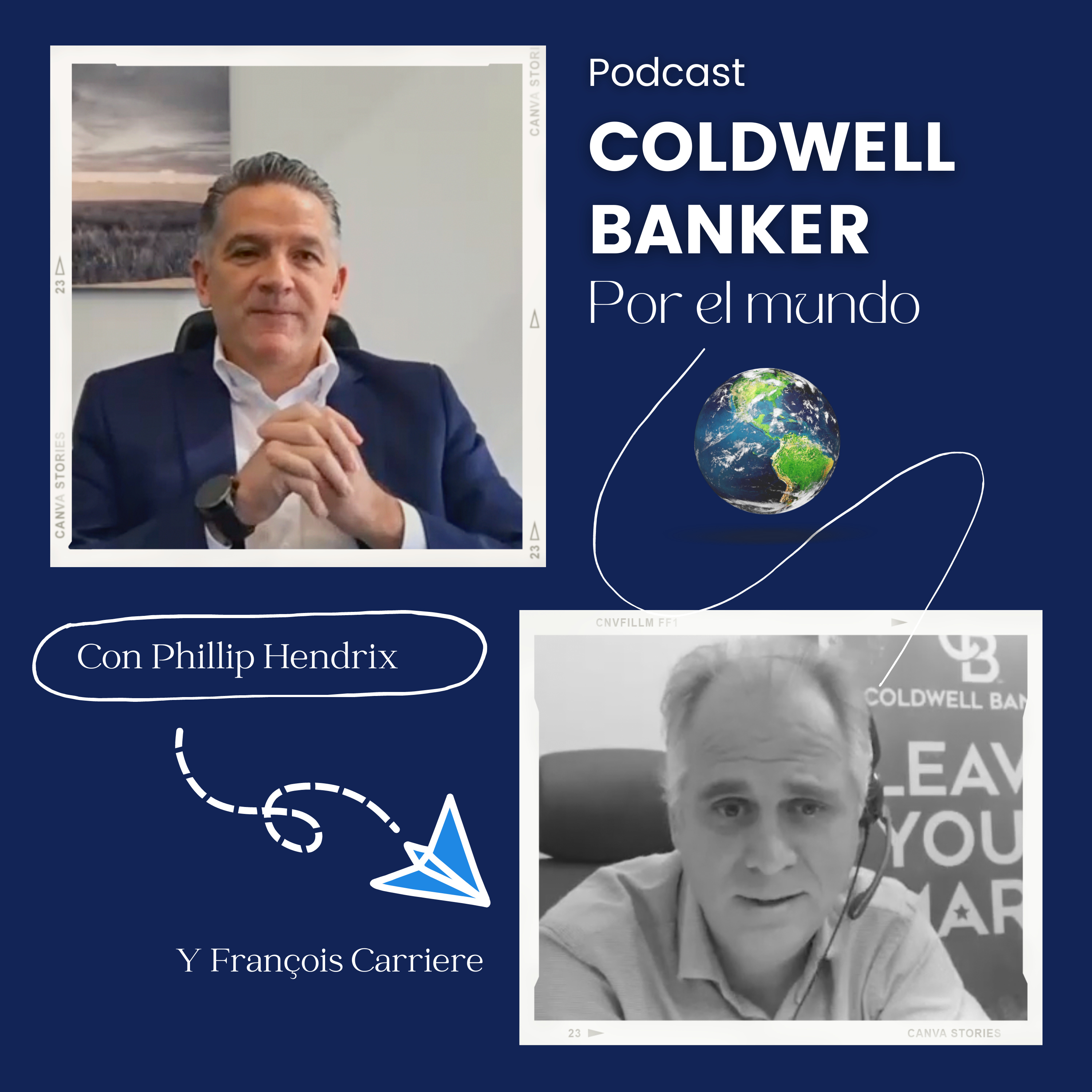 Coldwell Banker México