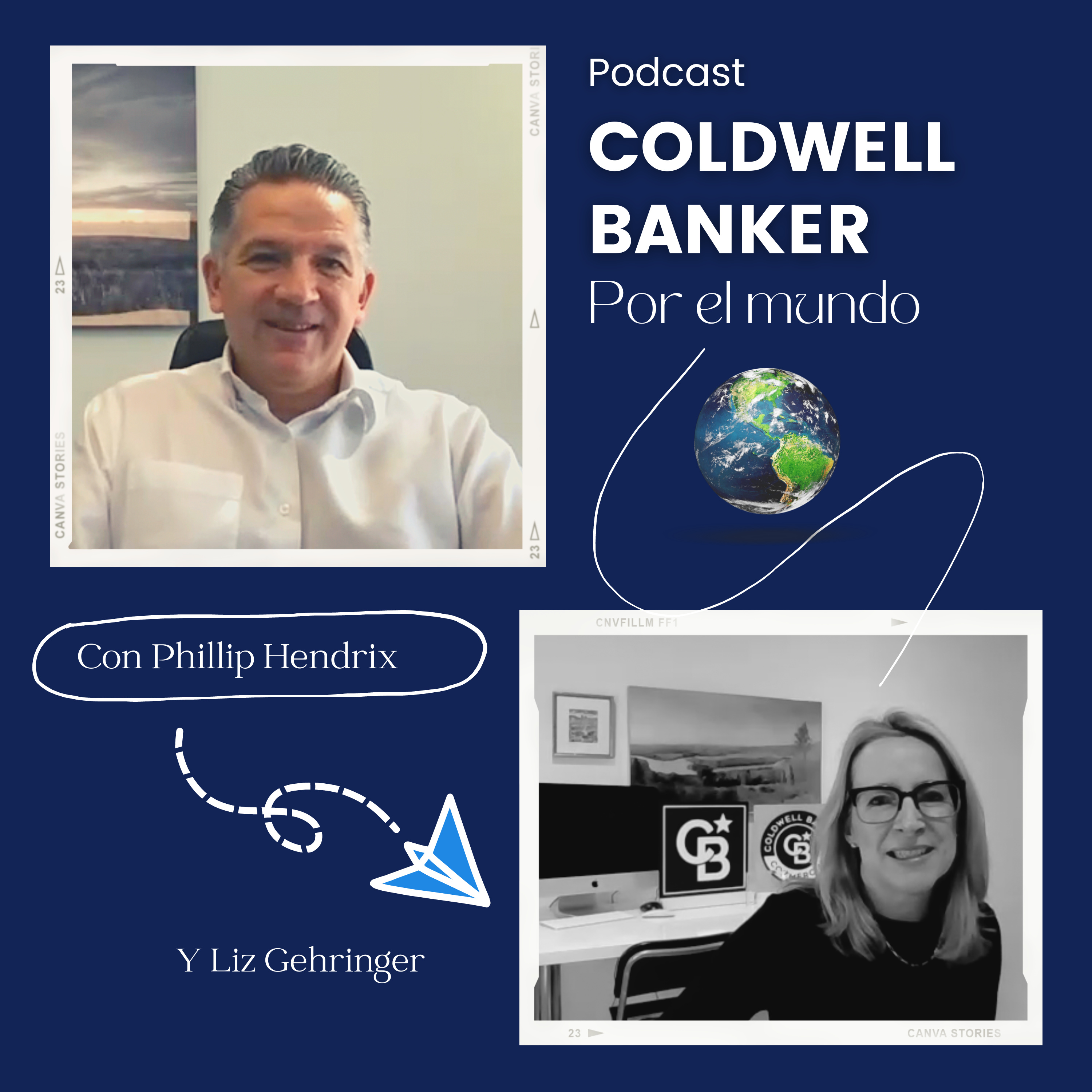 Coldwell Banker México
