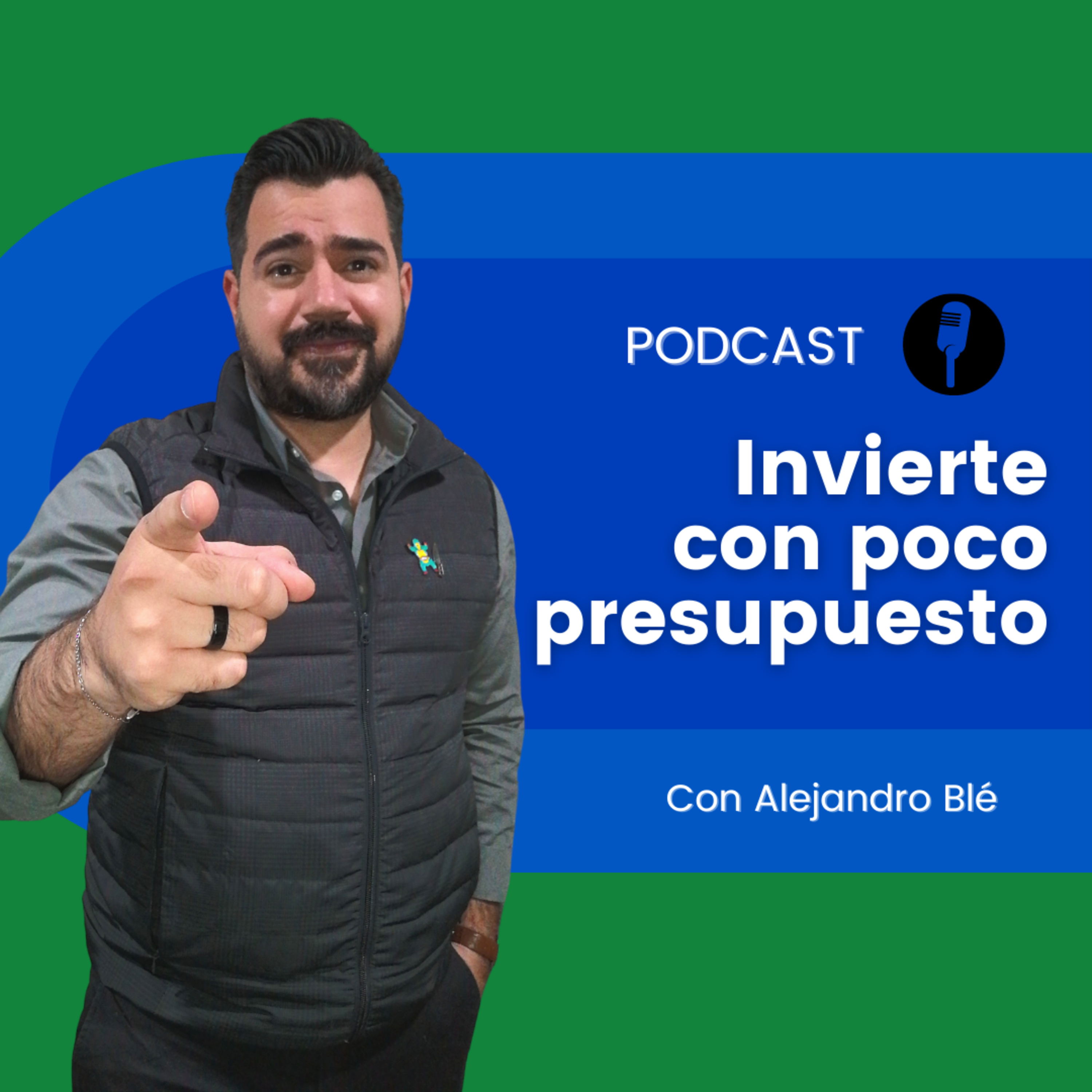 Coldwell Banker México