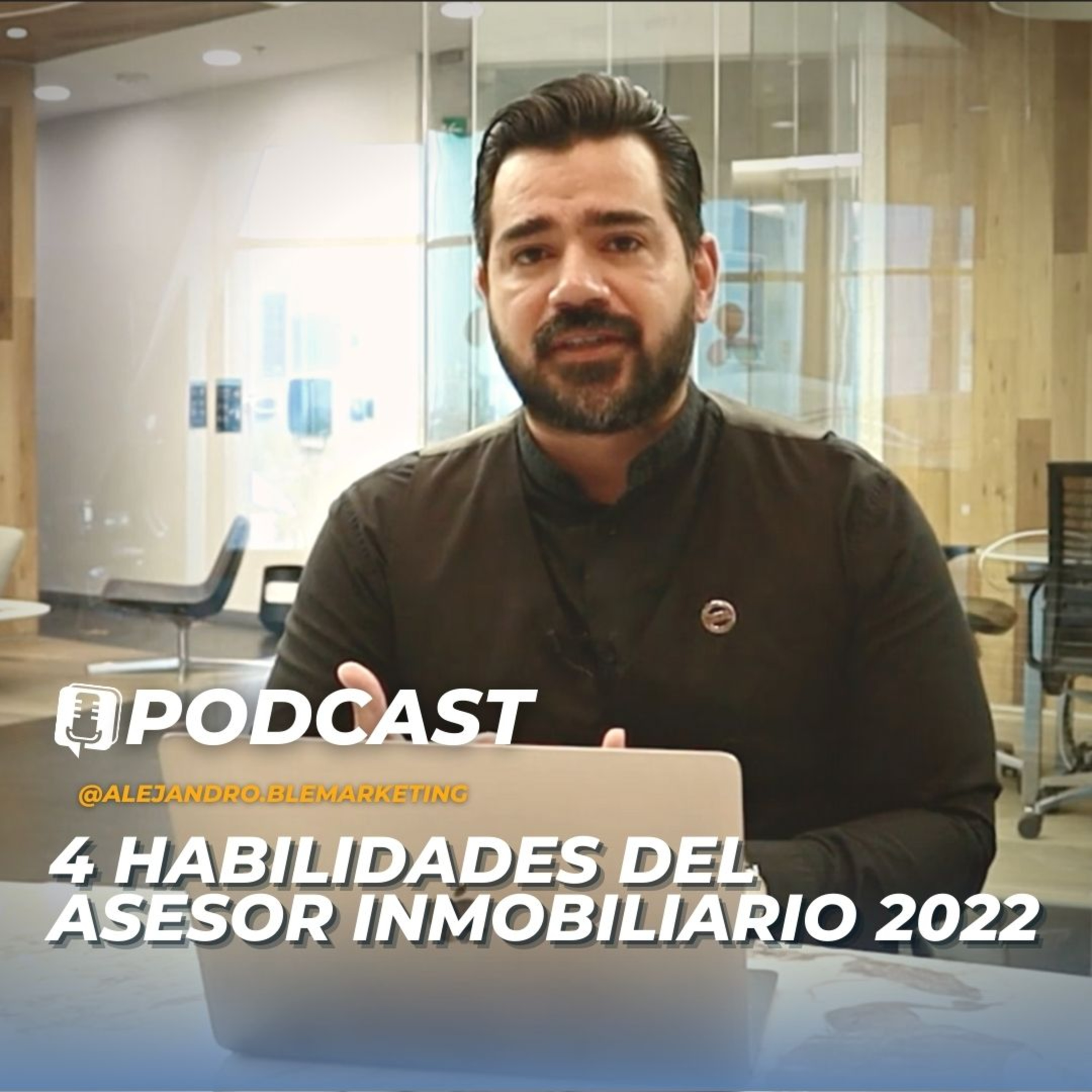 Coldwell Banker México