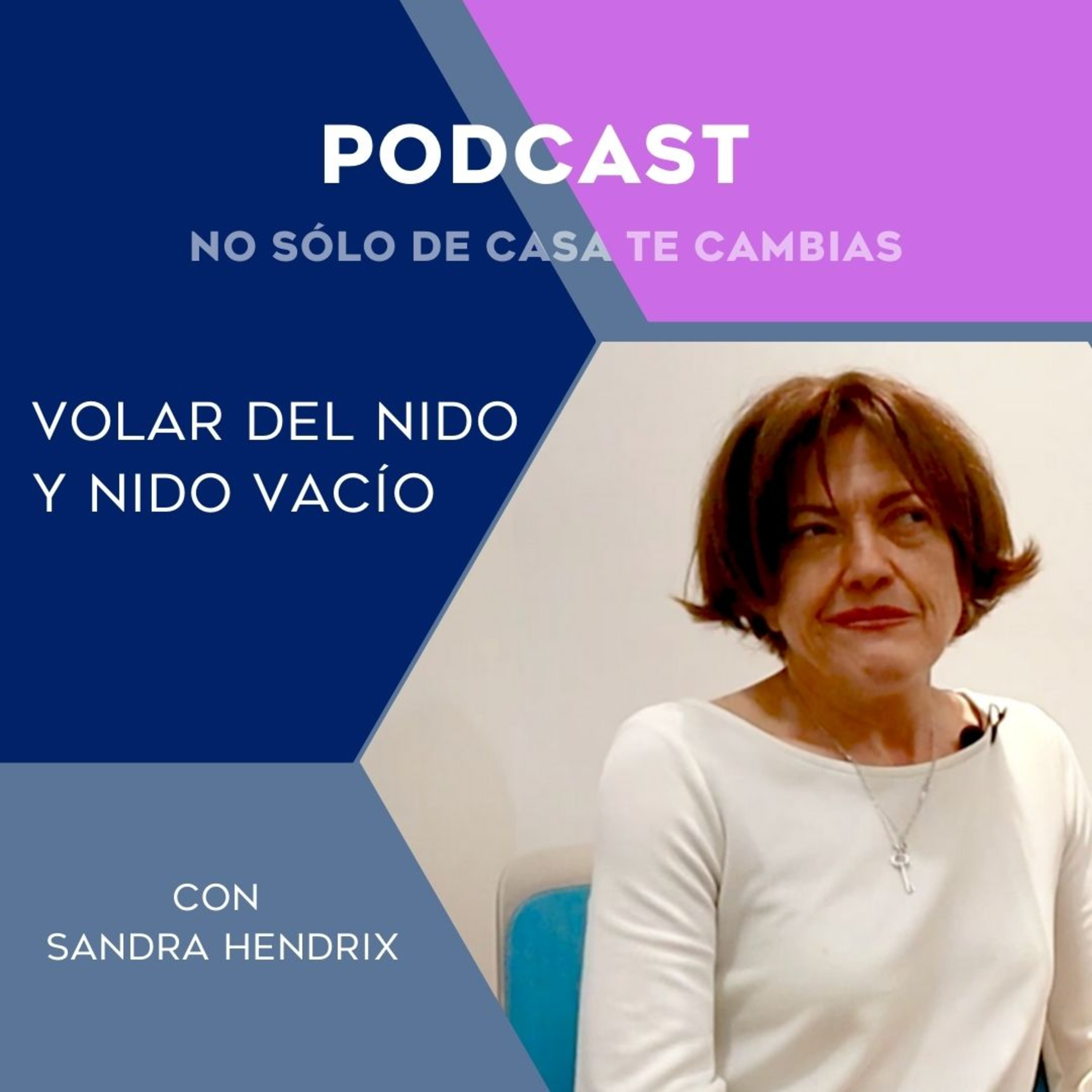 Coldwell Banker México